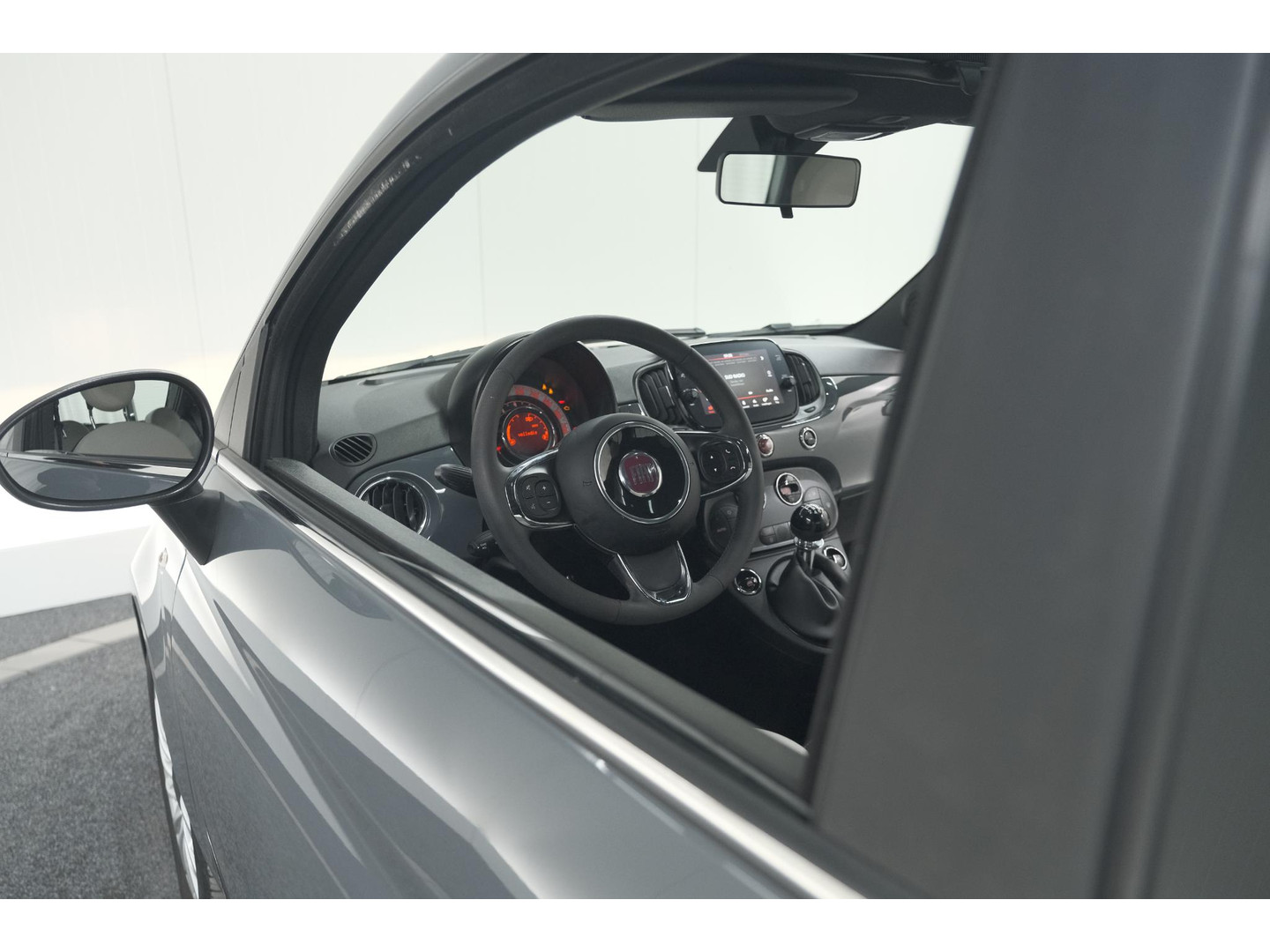 Fiat