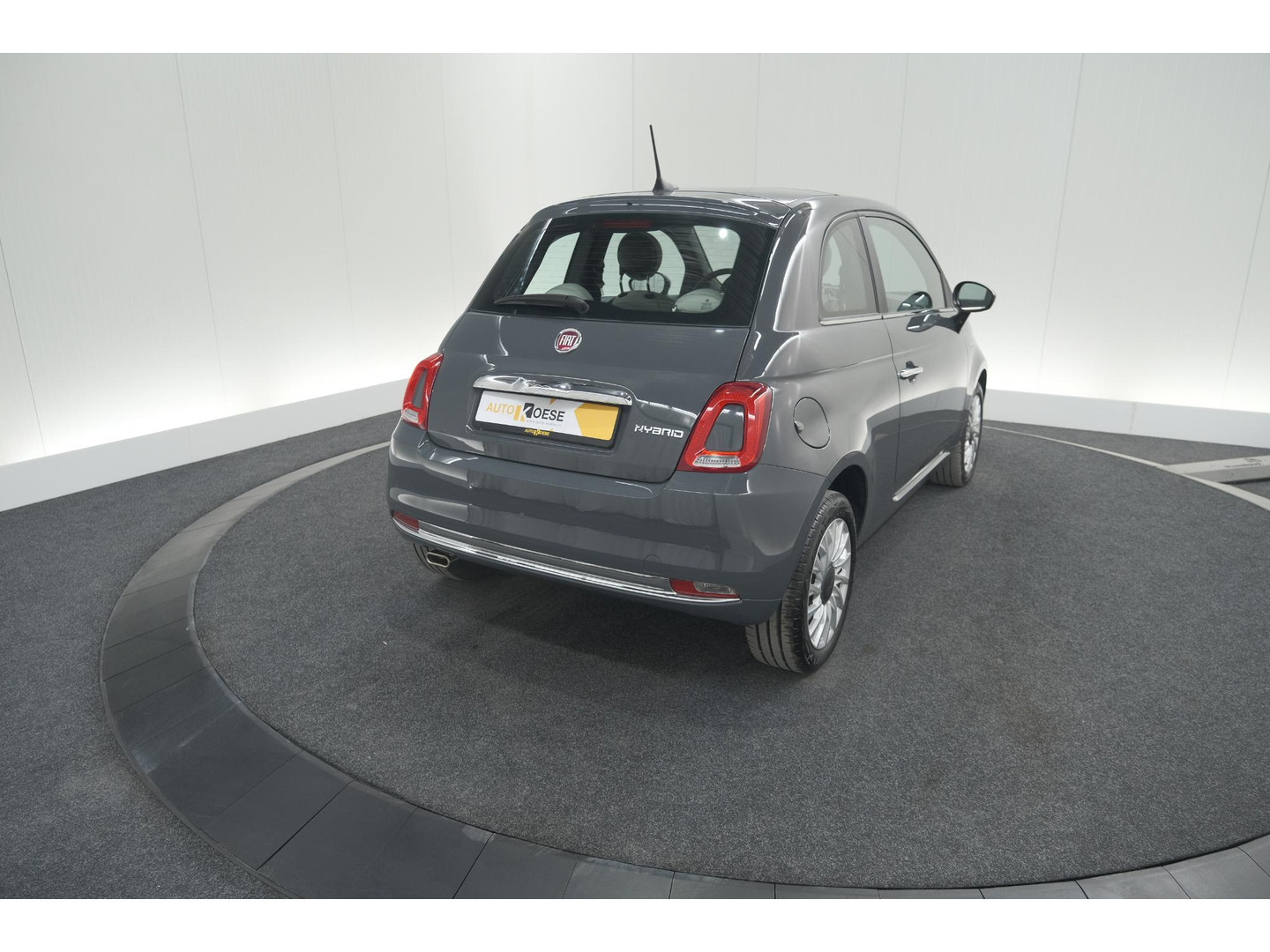 Fiat