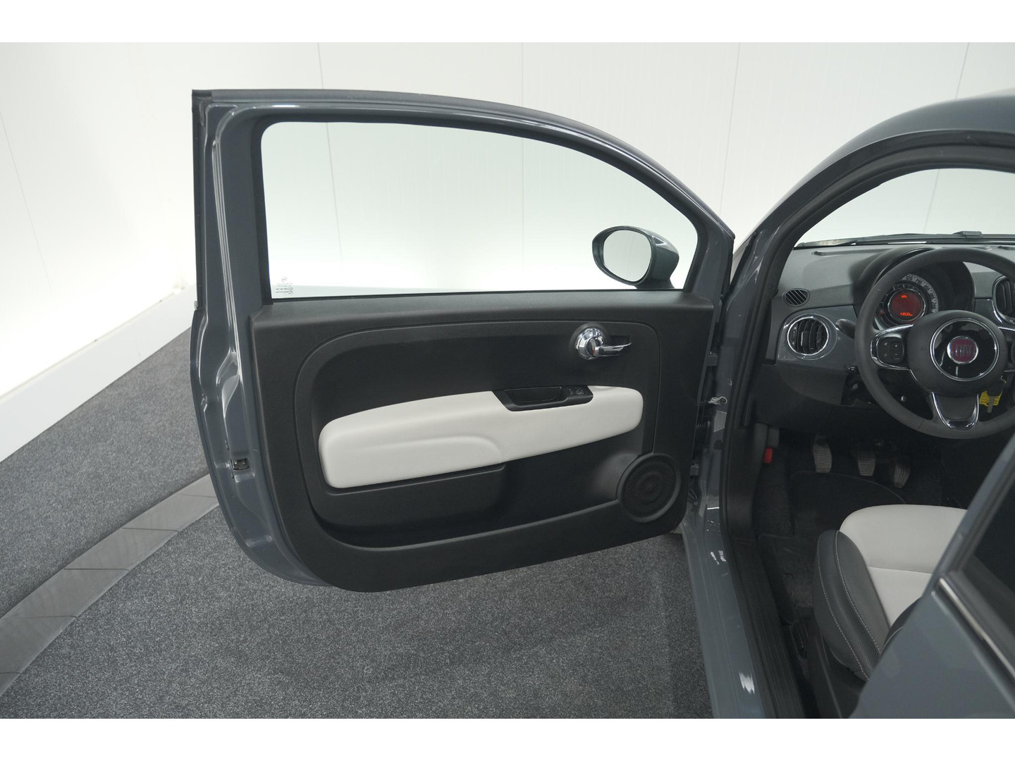 Fiat