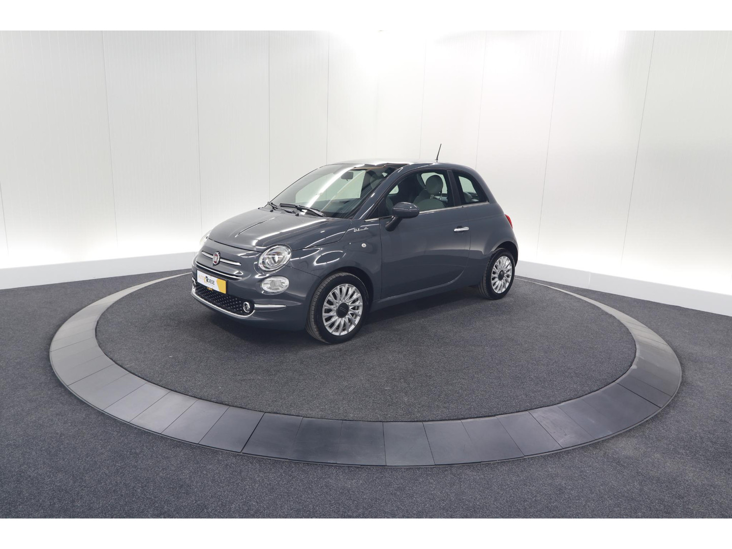 Fiat