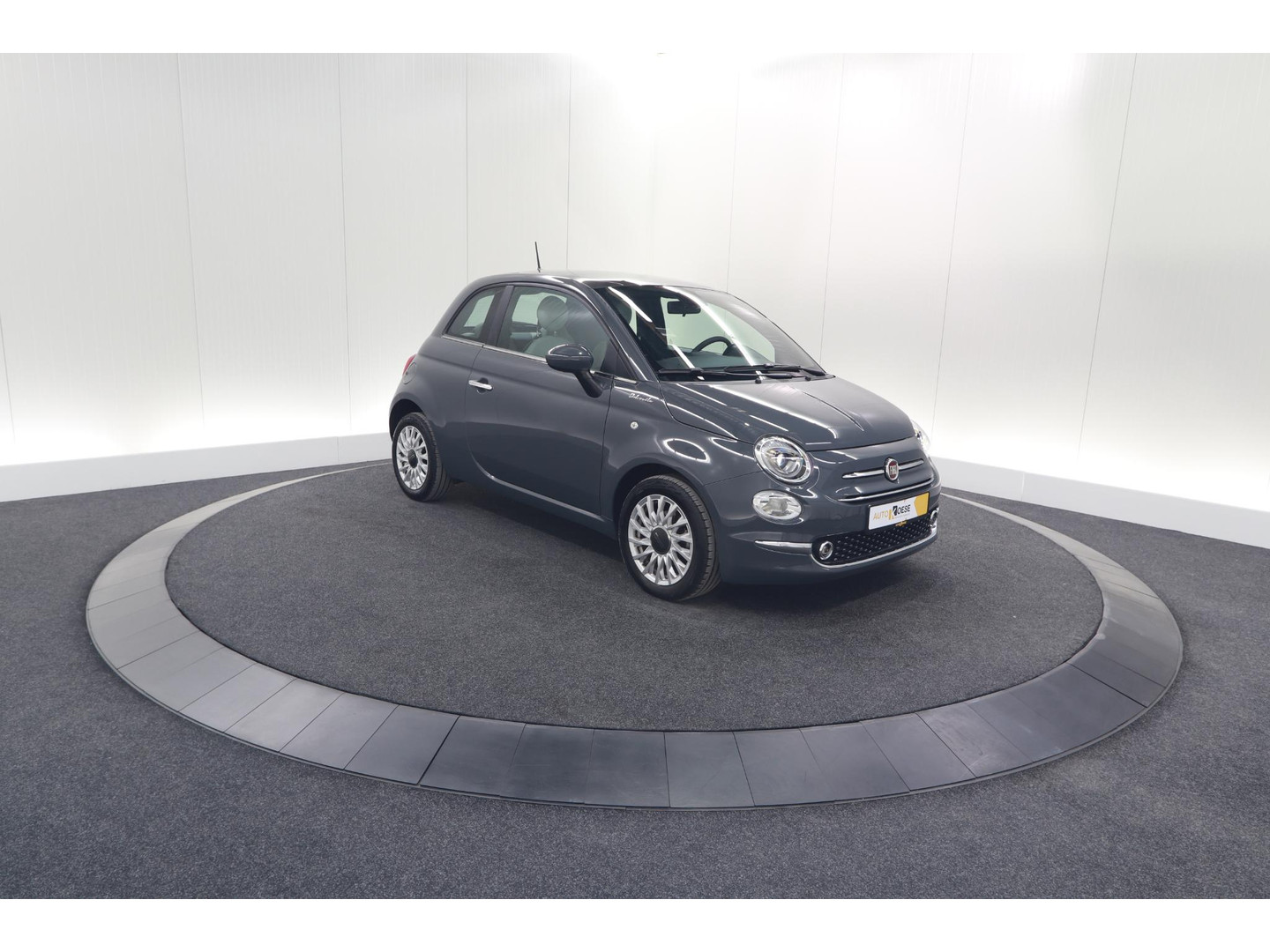 Fiat