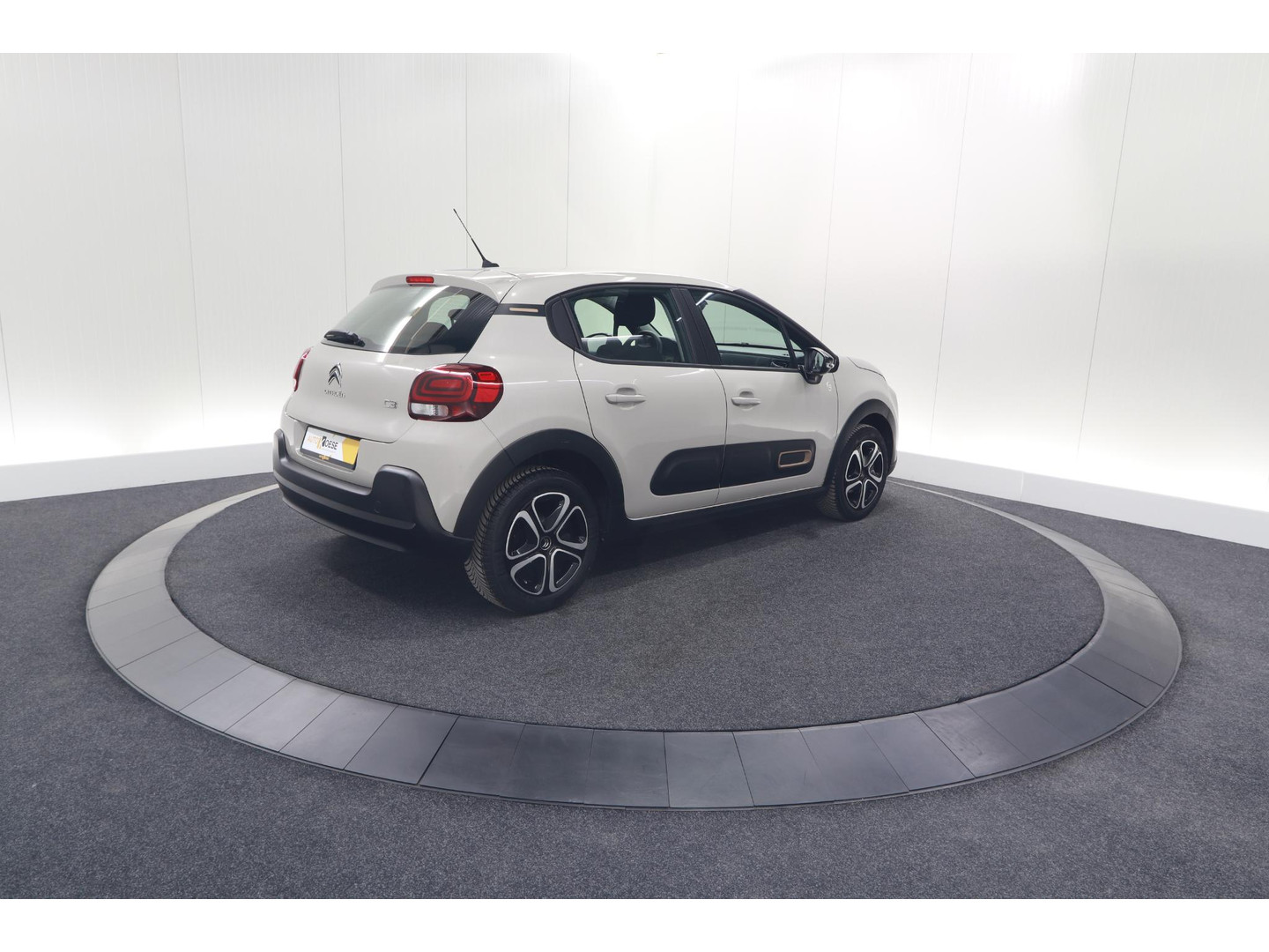 Citroën