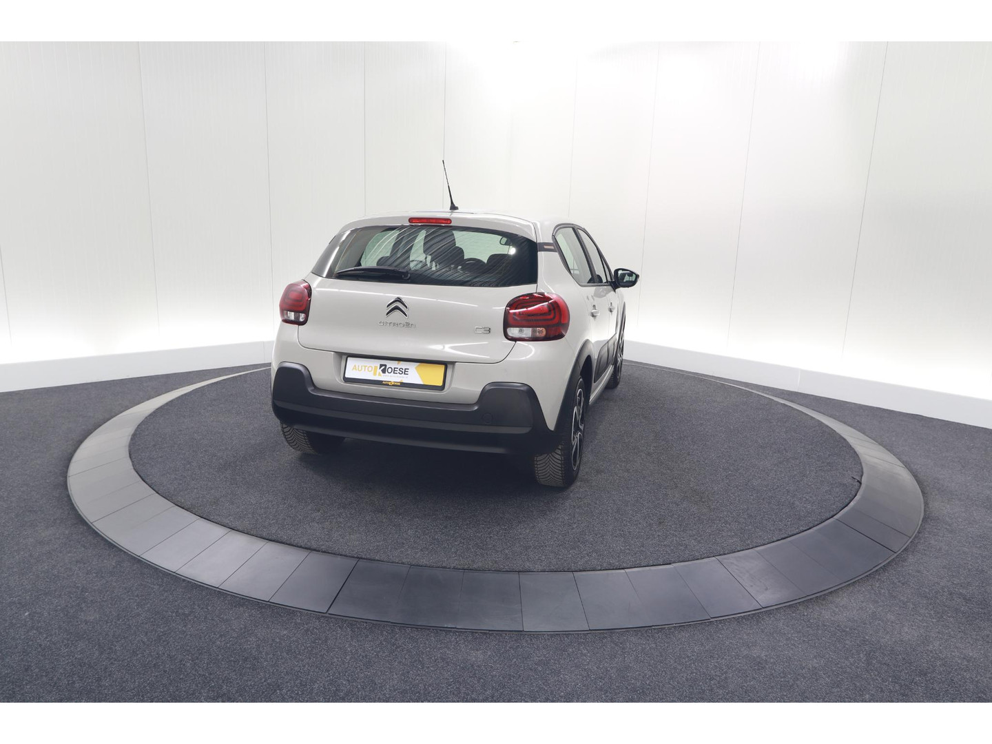 Citroën