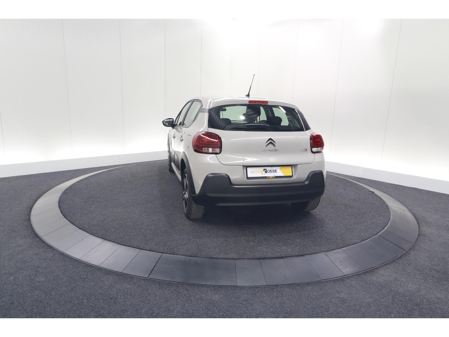 Citroën
