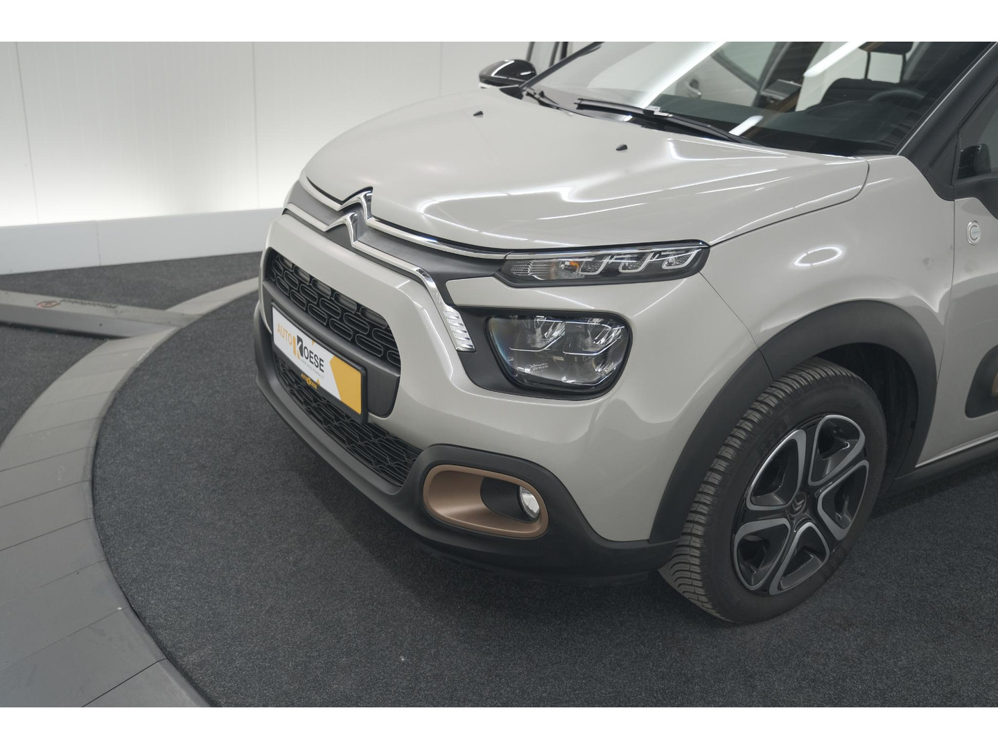 Citroën
