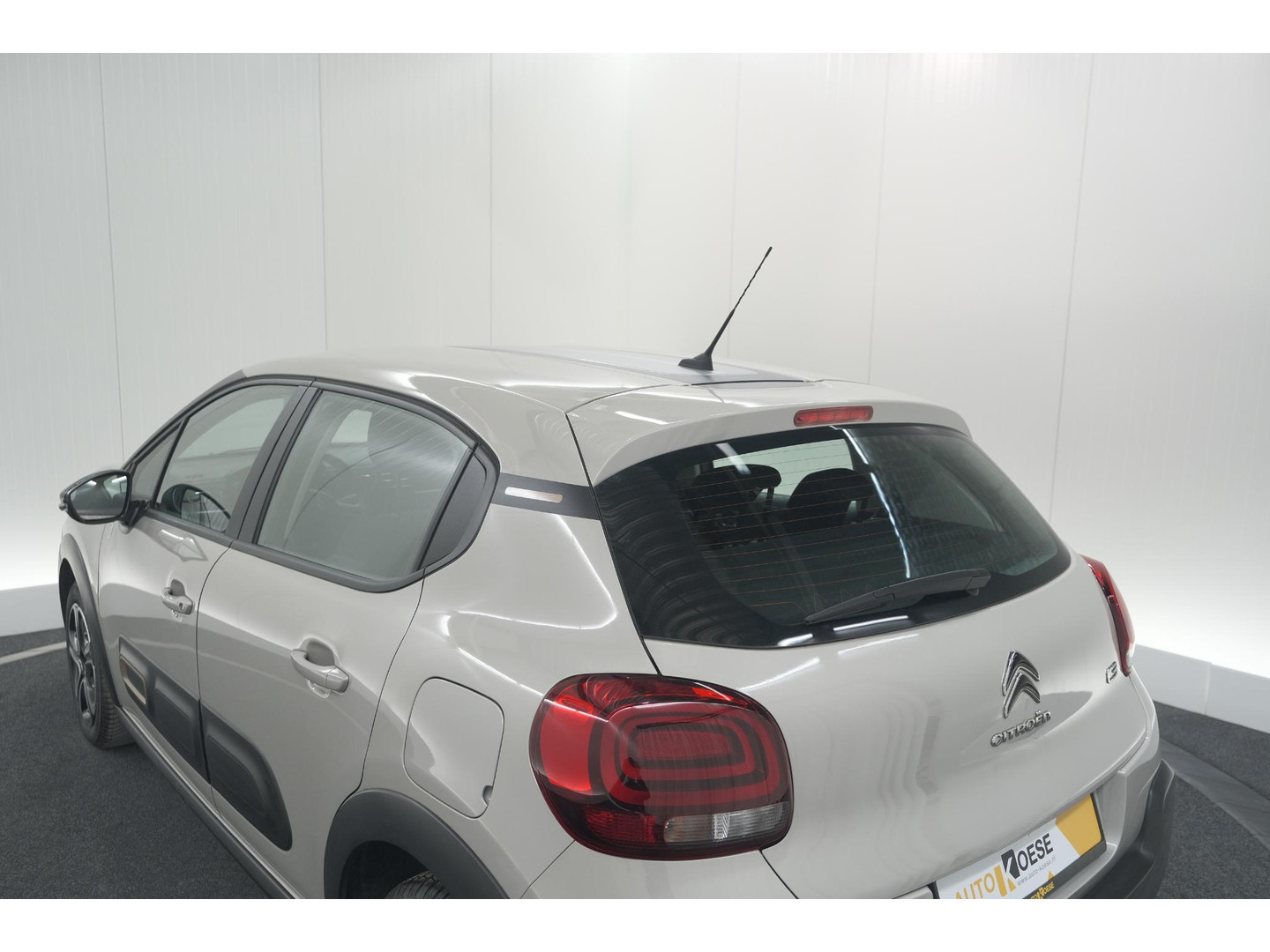 Citroën