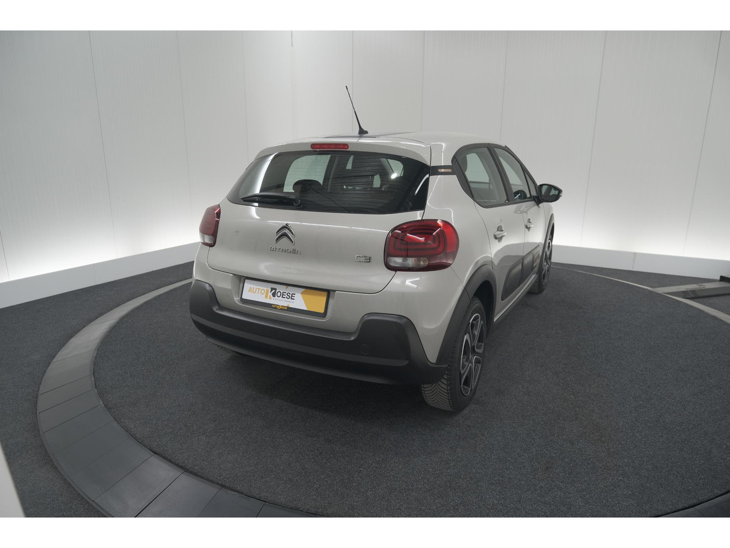 Citroën
