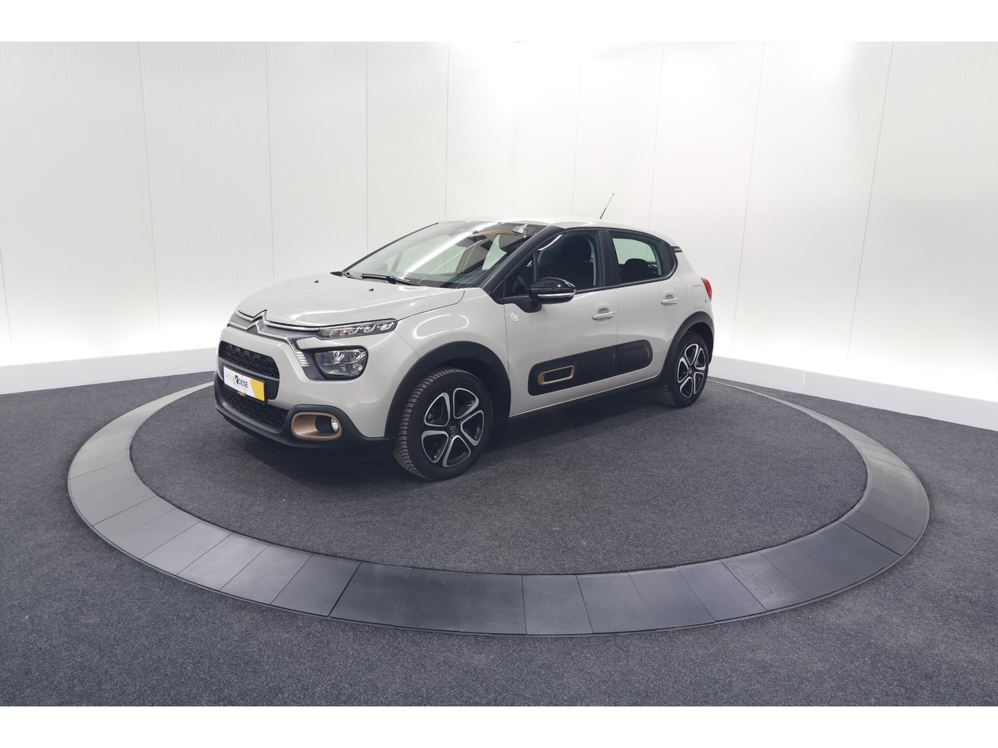 Citroën
