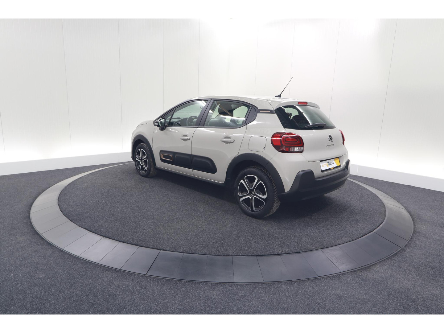 Citroën