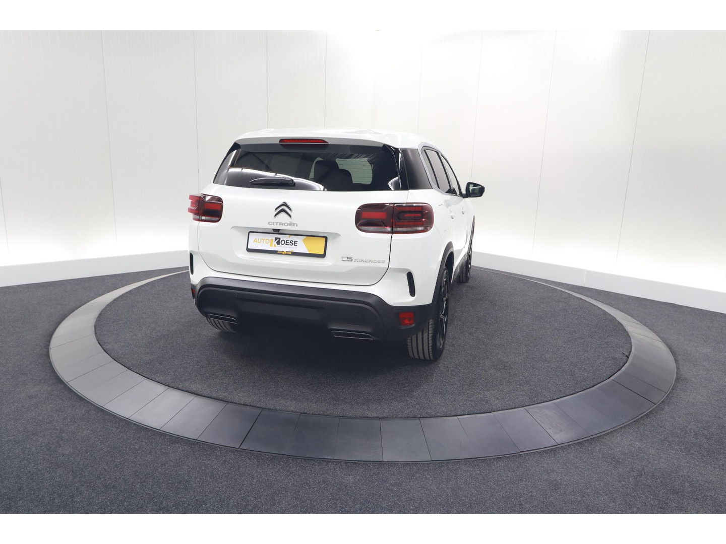 Citroën