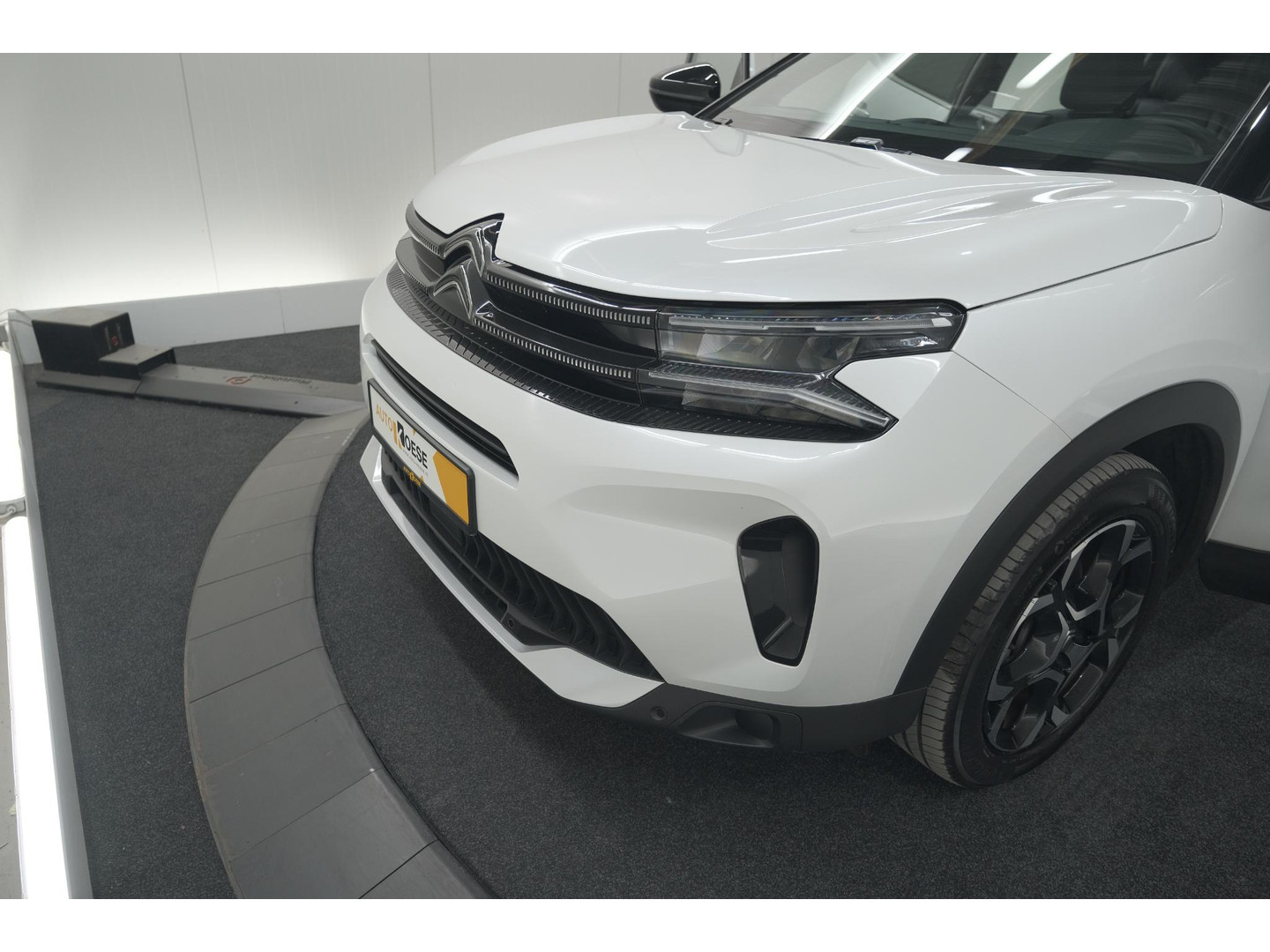 Citroën