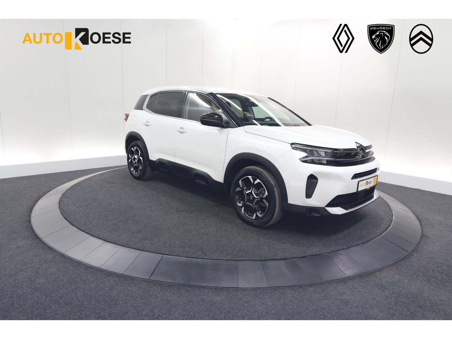 Citroën