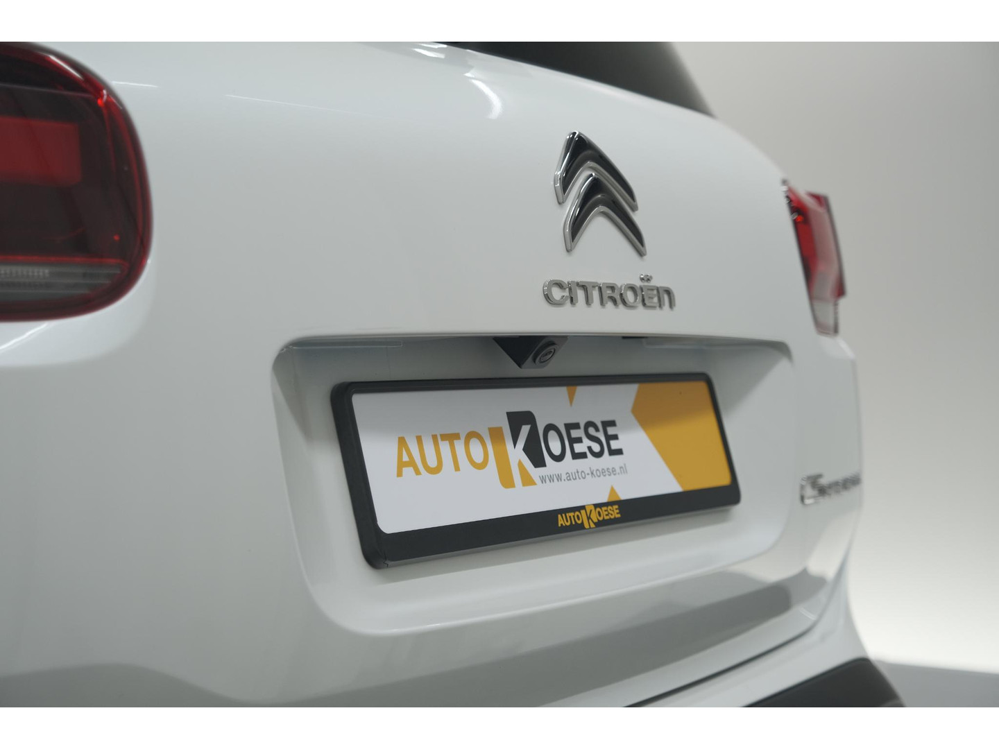 Citroën