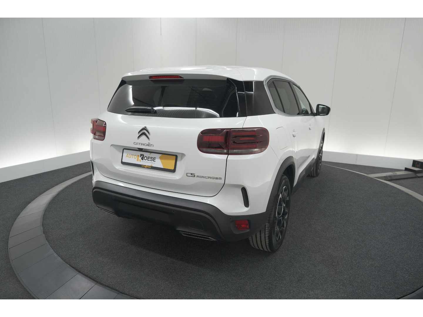 Citroën