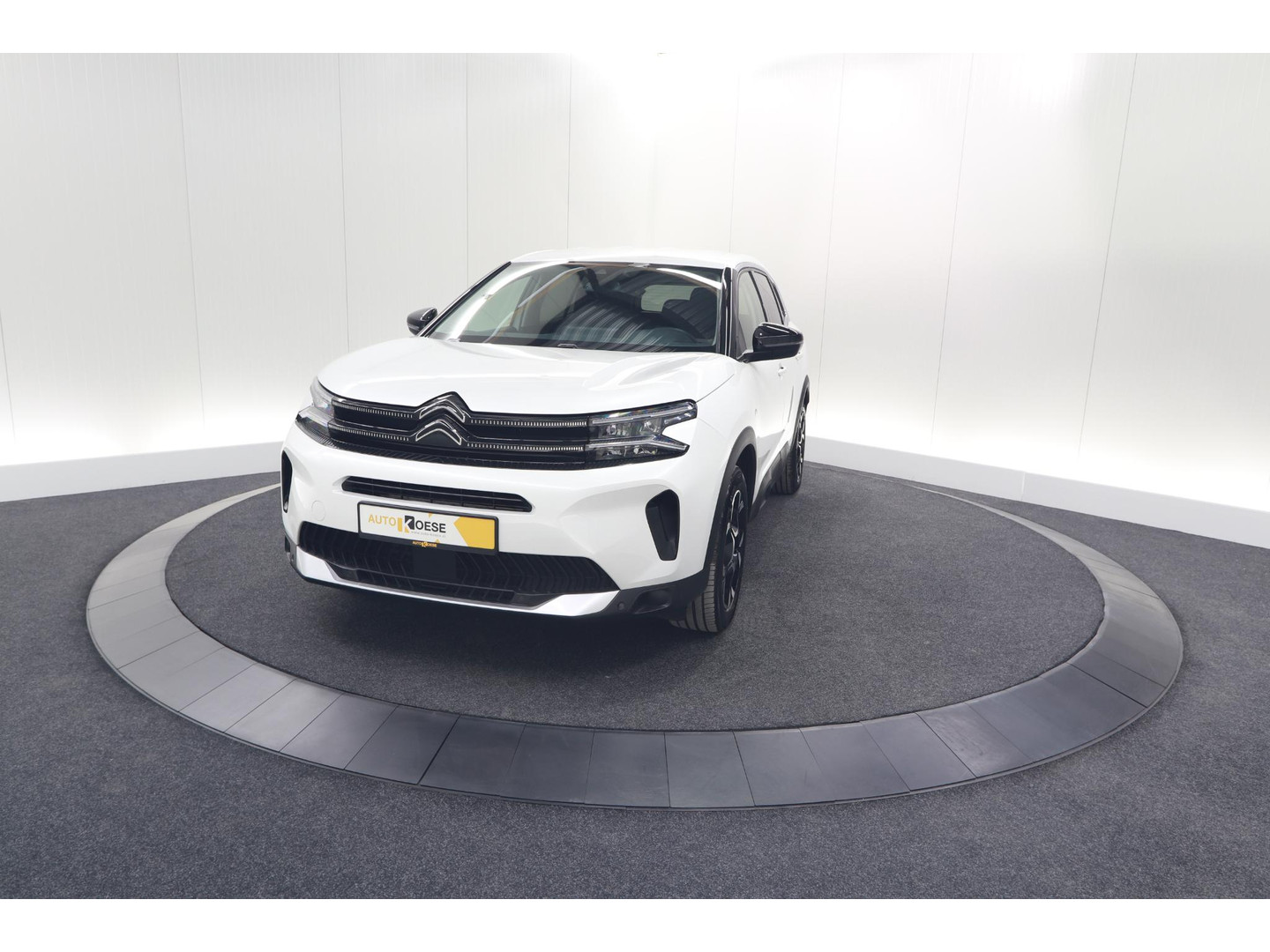 Citroën
