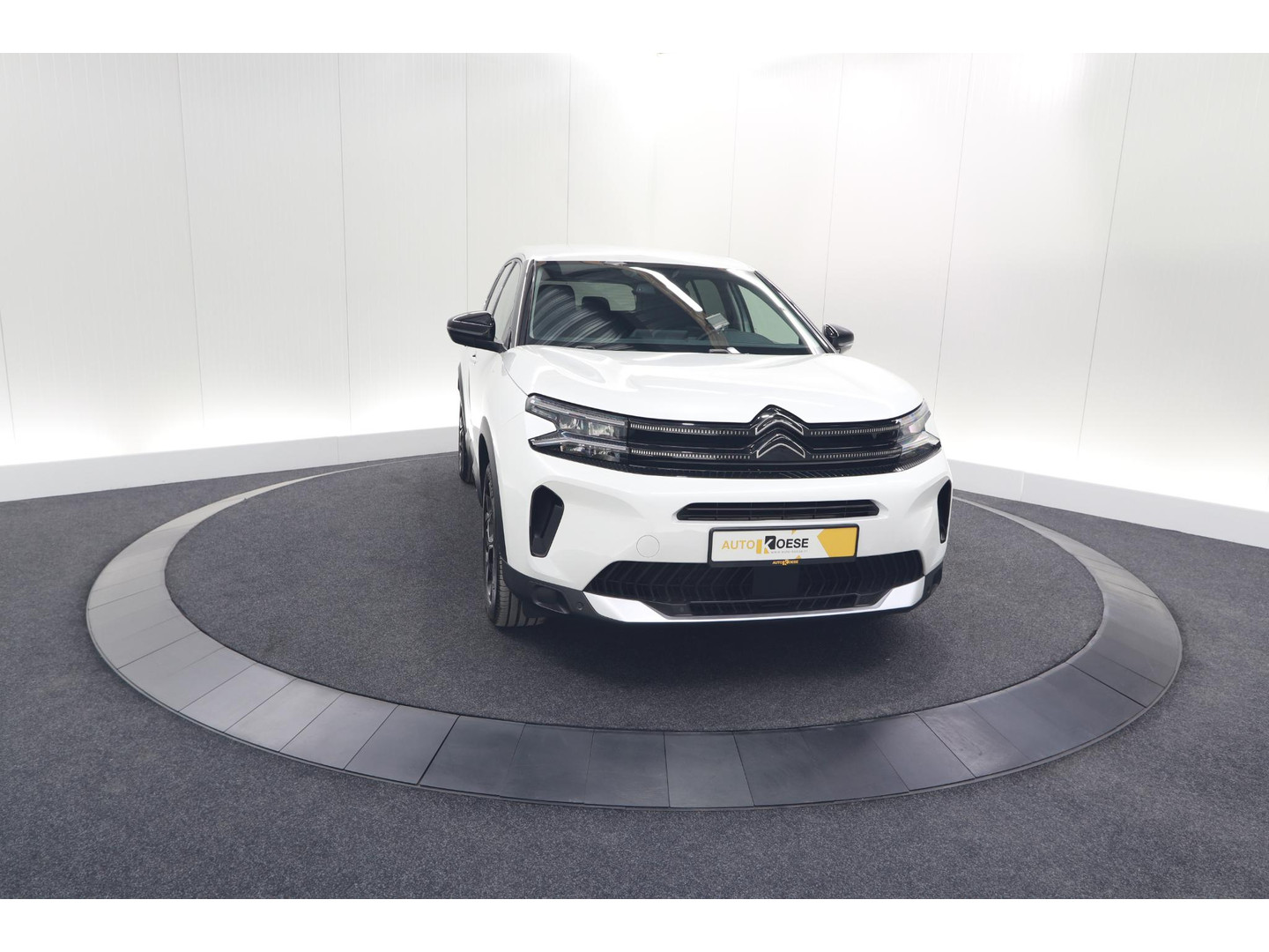 Citroën