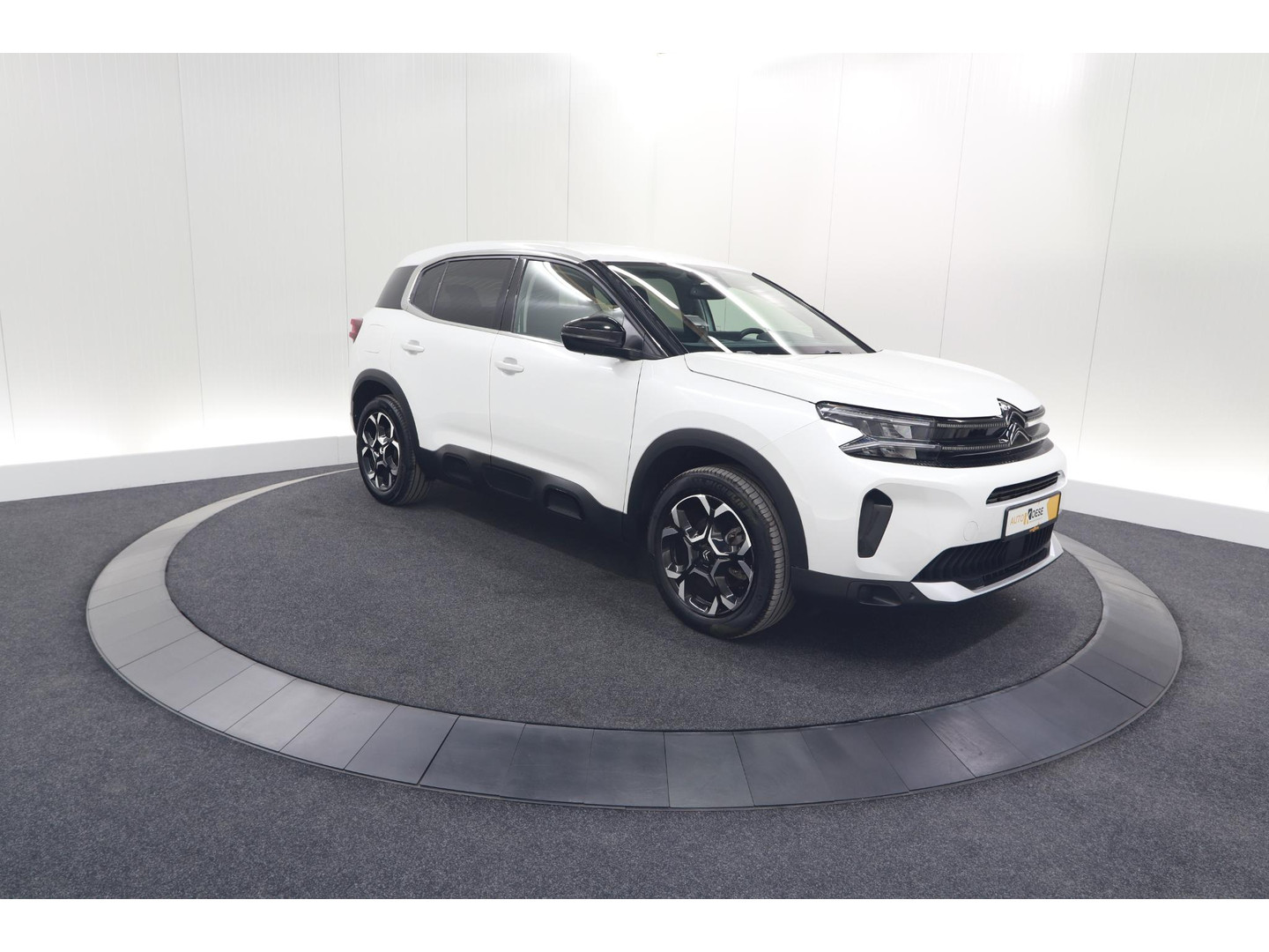 Citroën