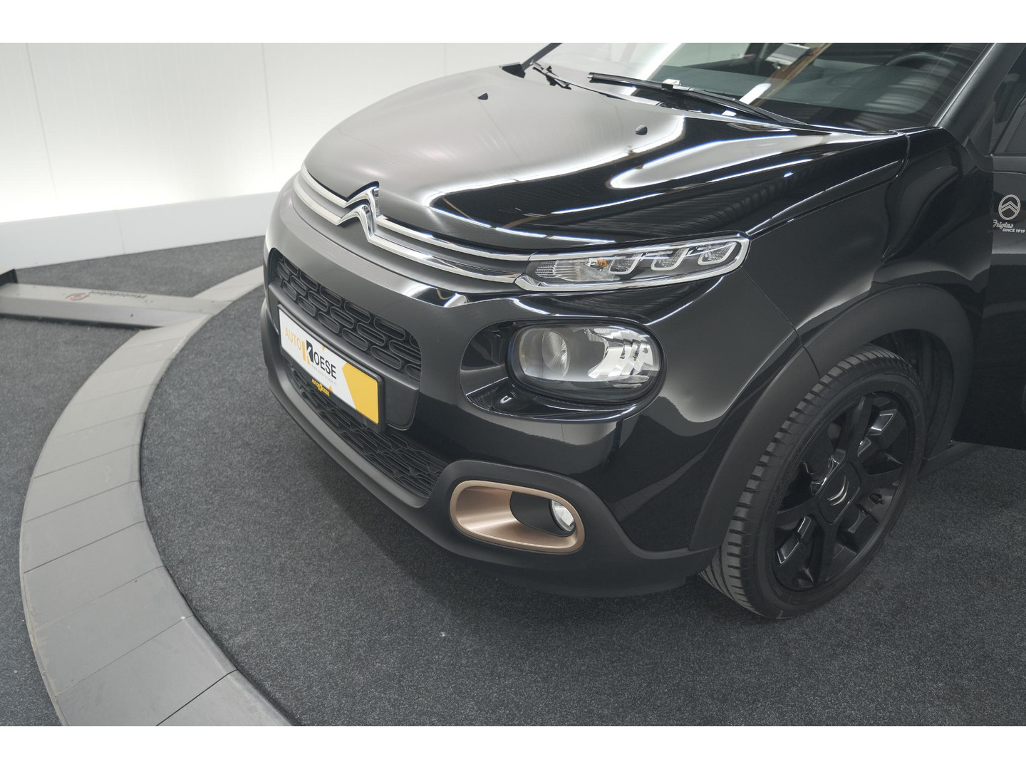 Citroën