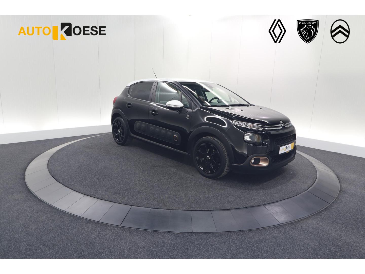 Citroën
