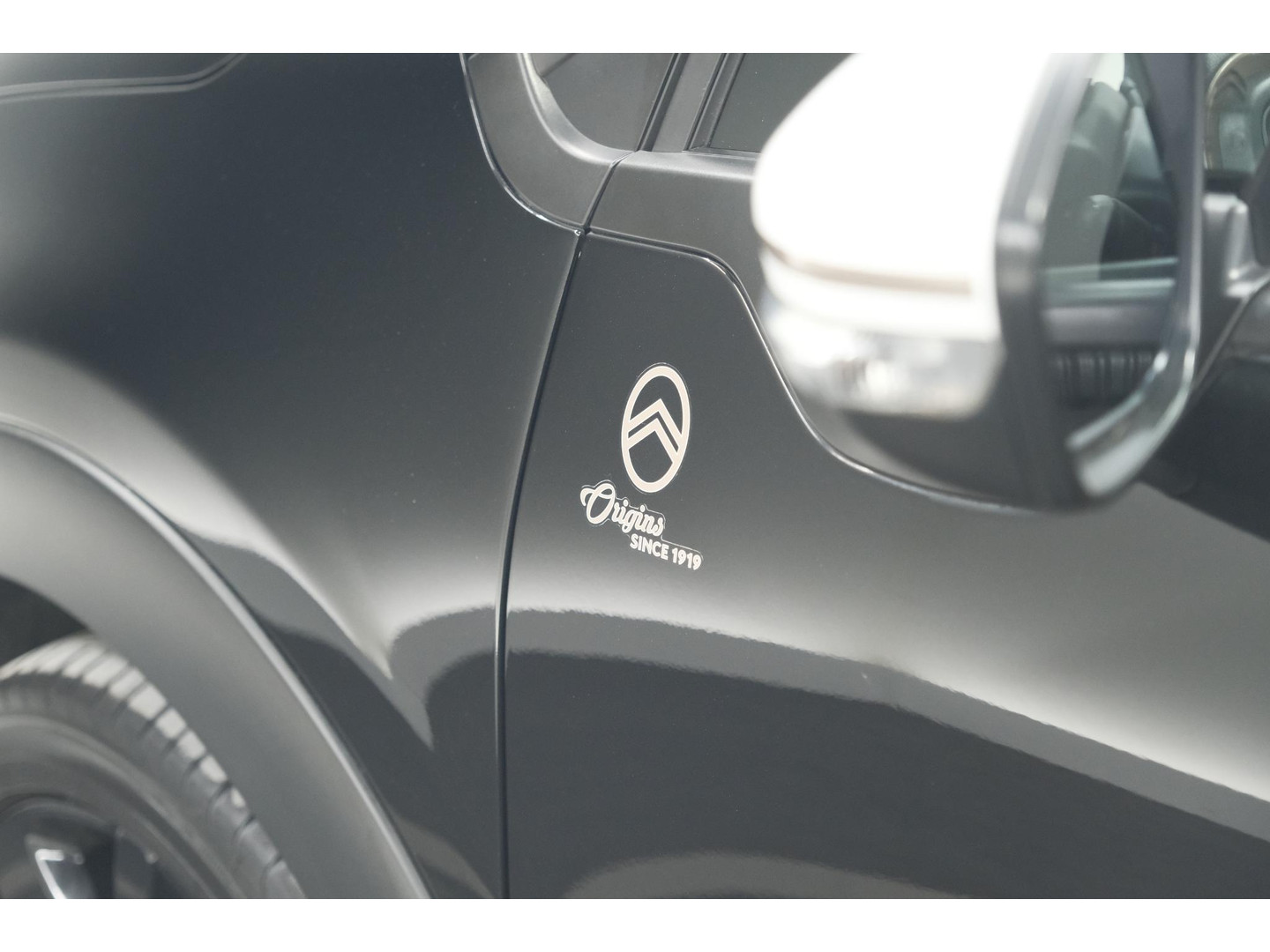 Citroën