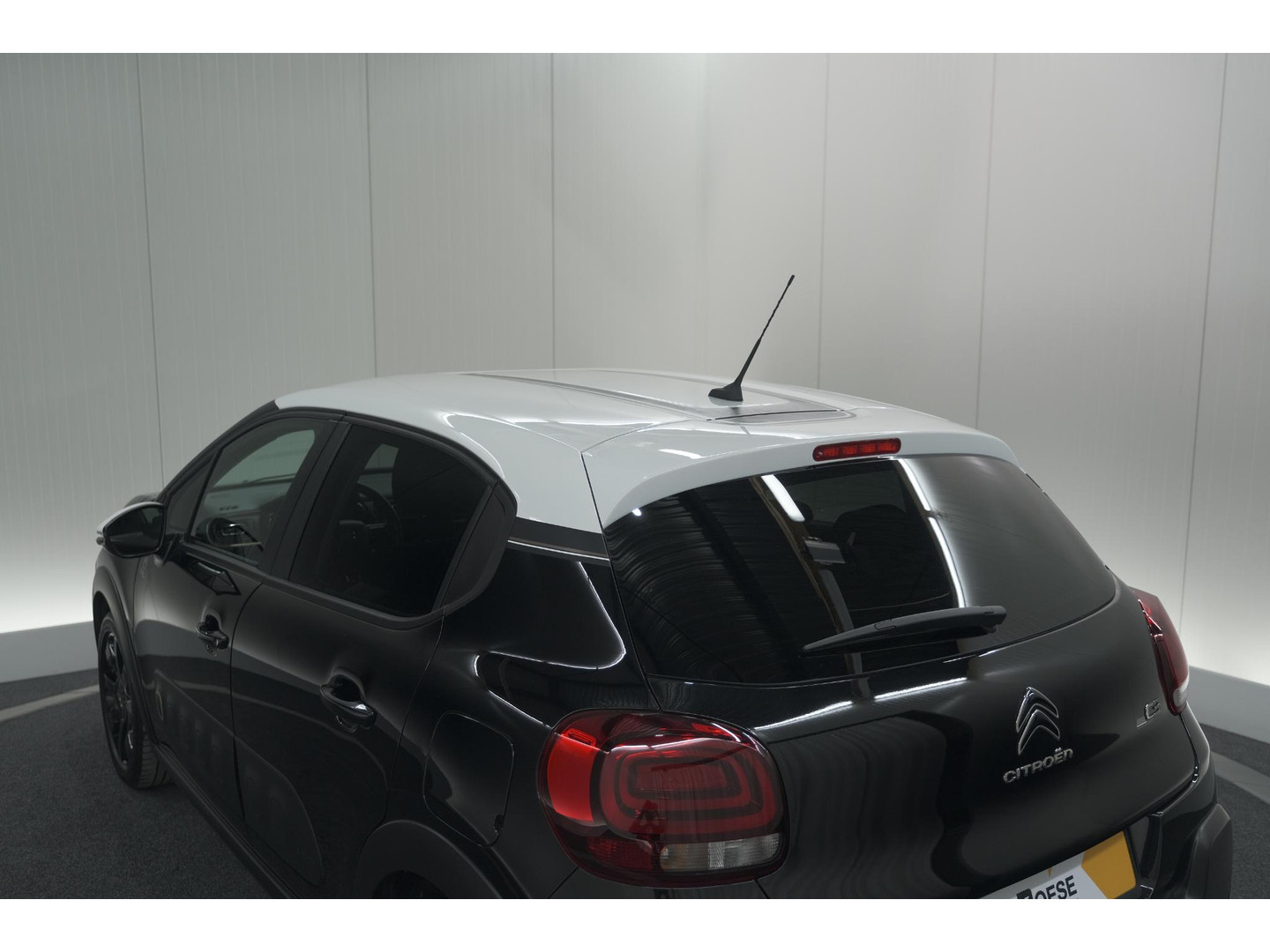 Citroën