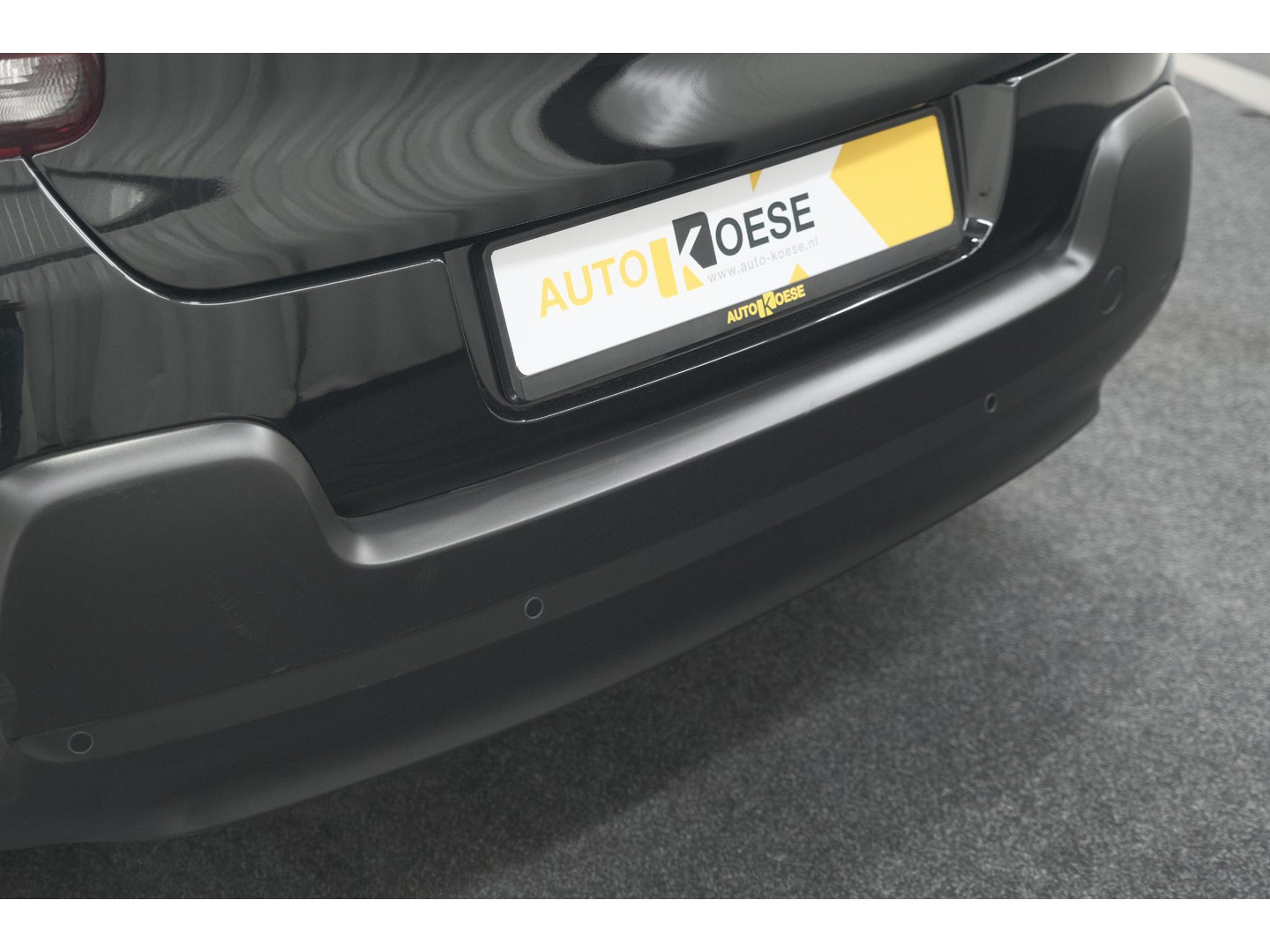 Citroën