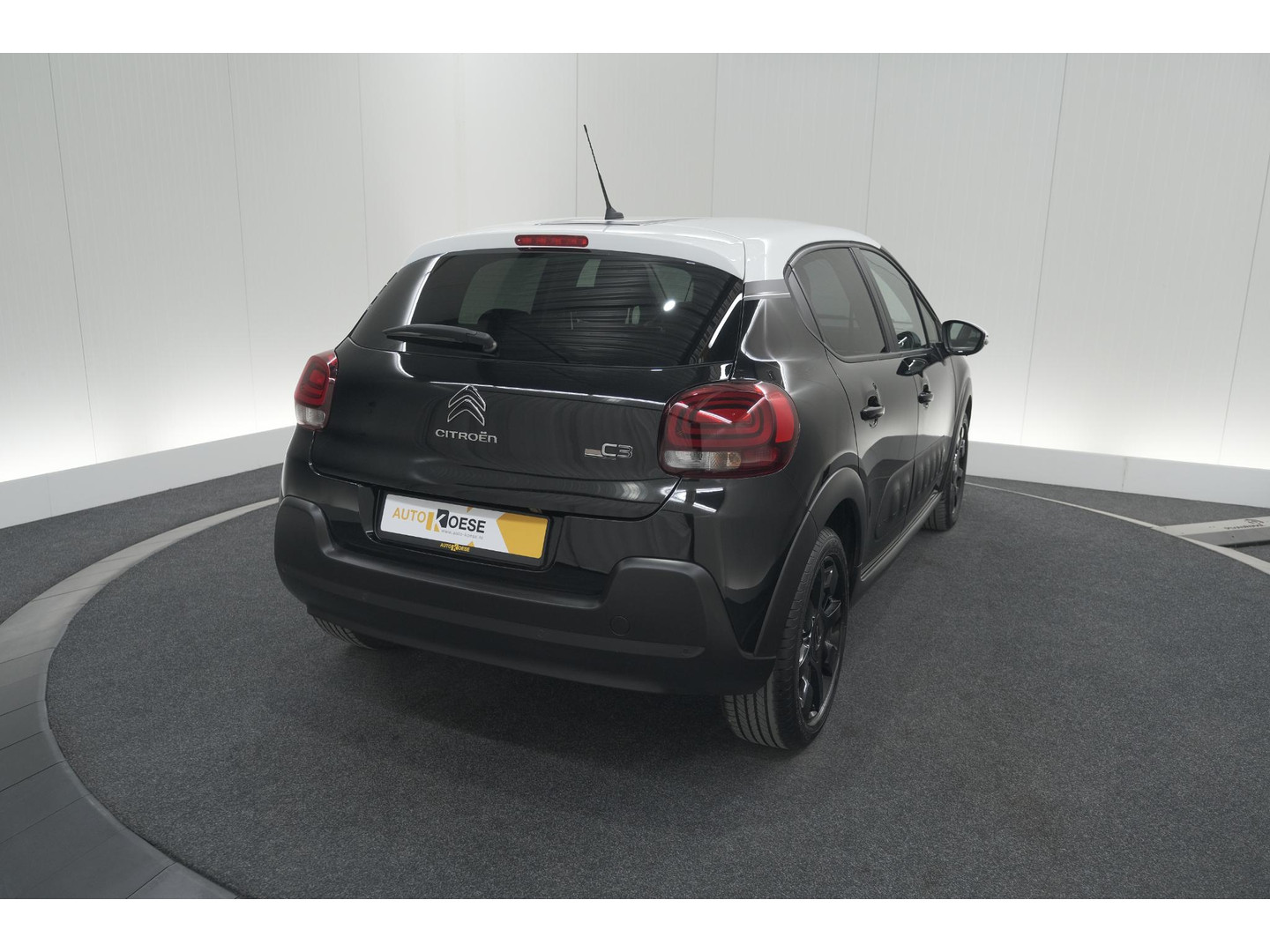 Citroën