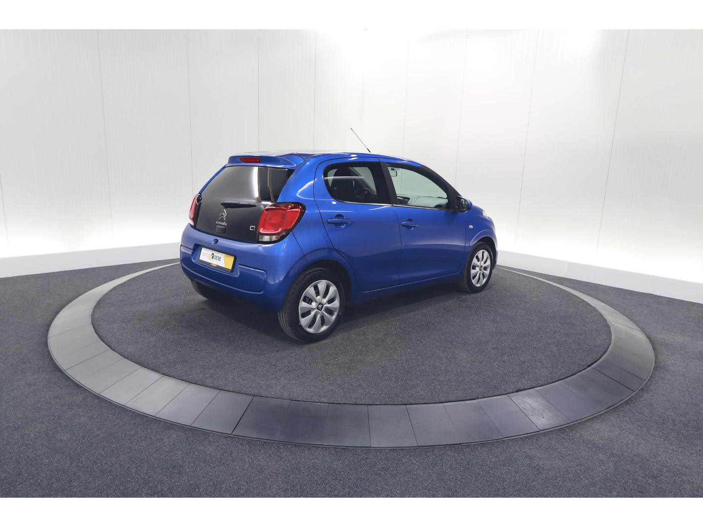 Citroën