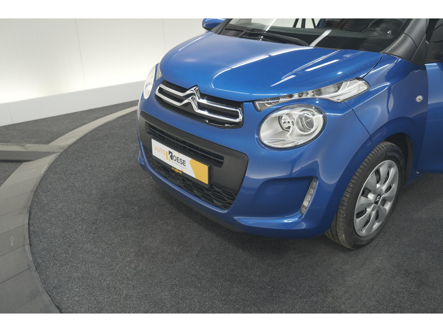 Citroën