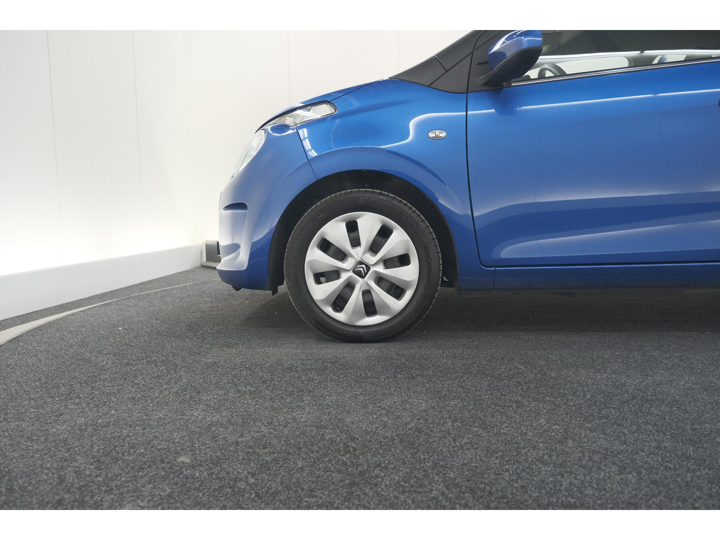 Citroën