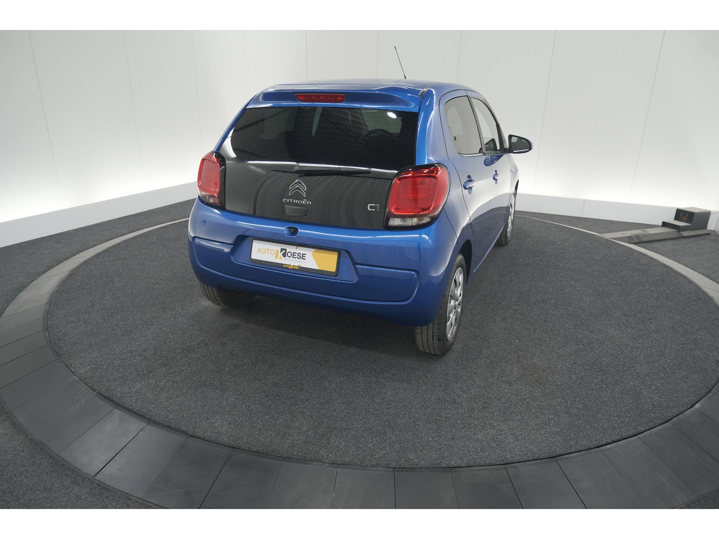 Citroën