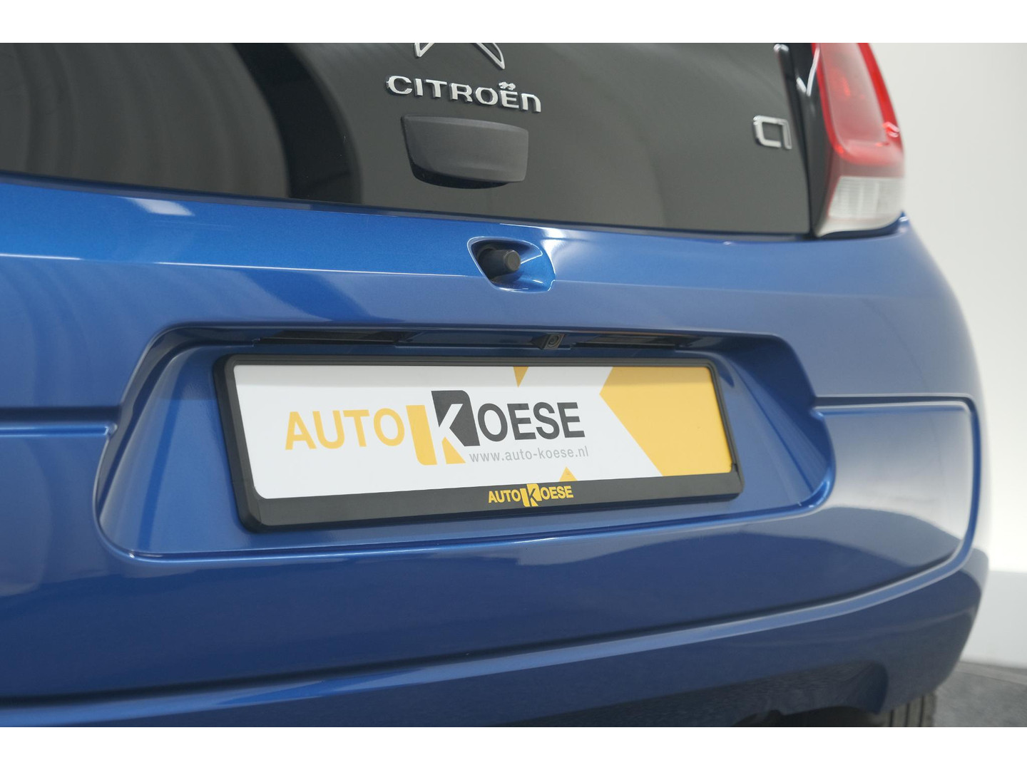 Citroën