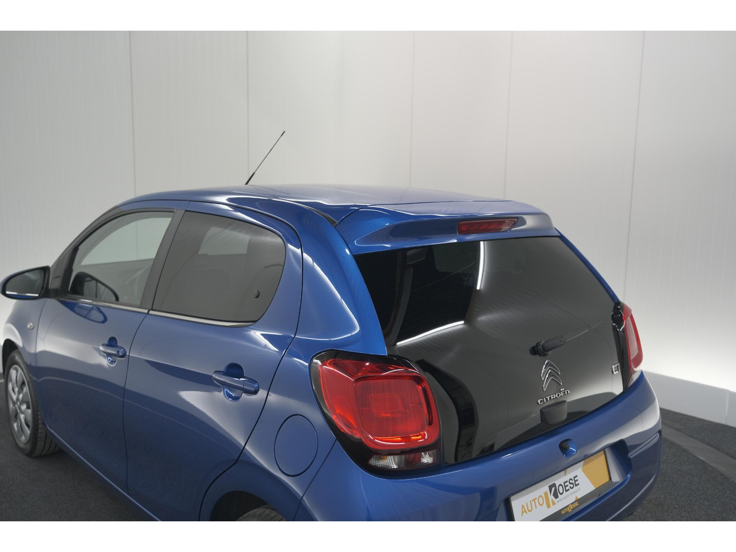 Citroën