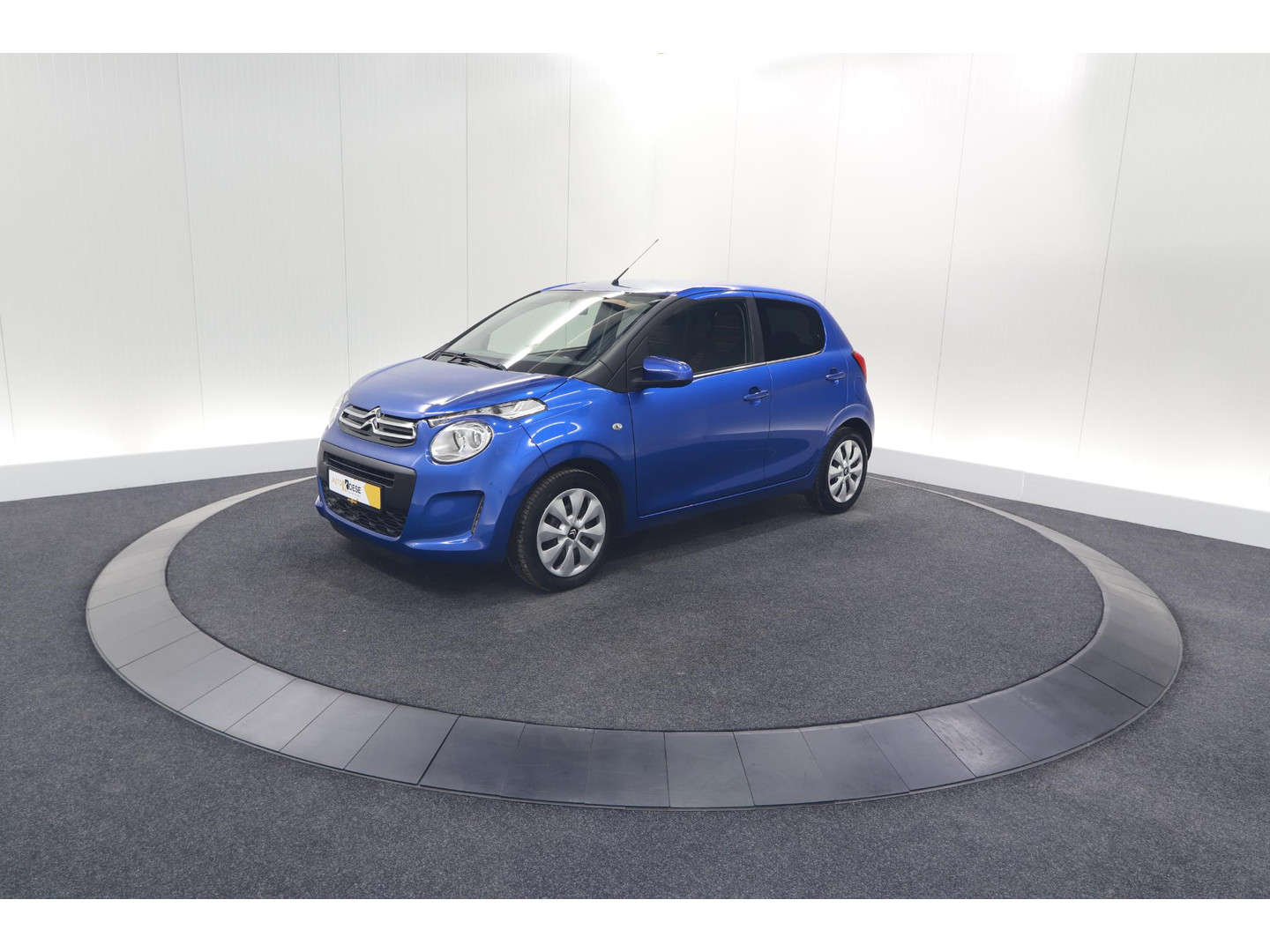 Citroën