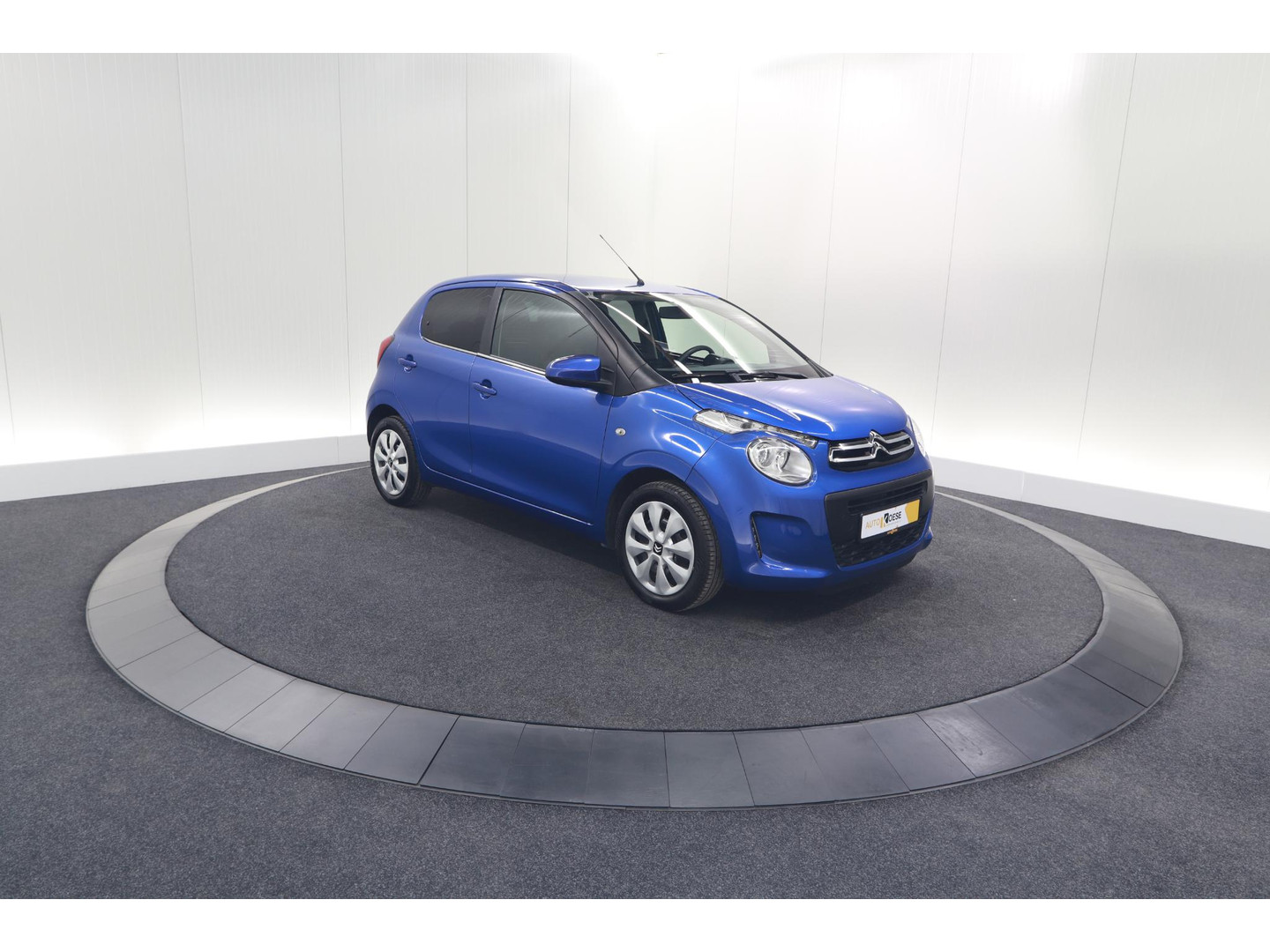 Citroën