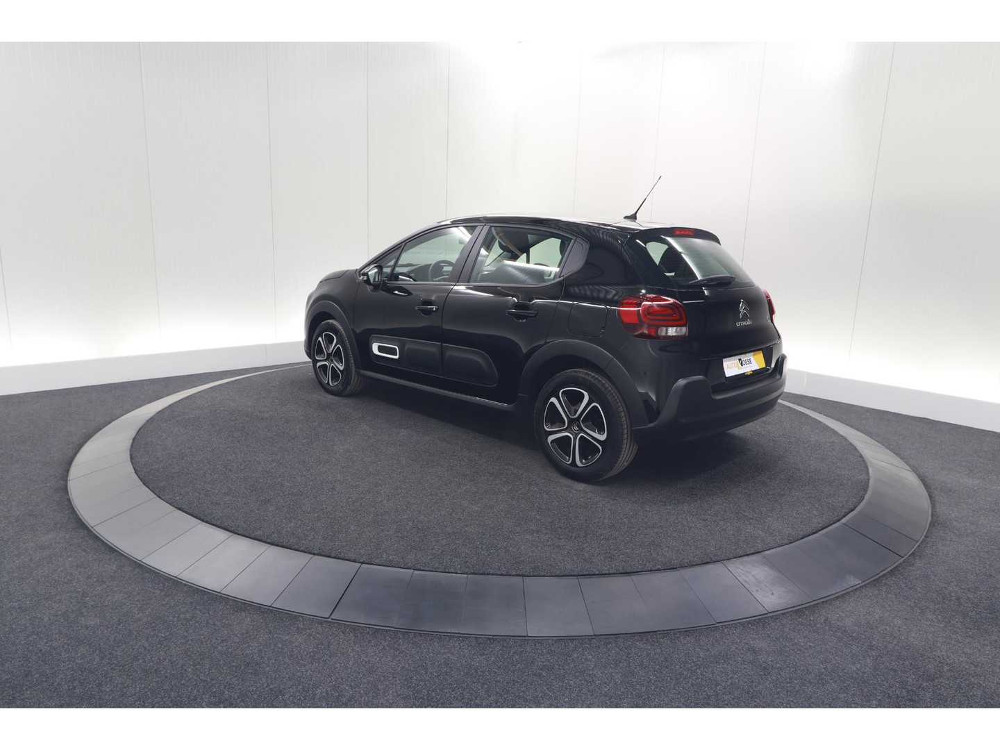 Citroën