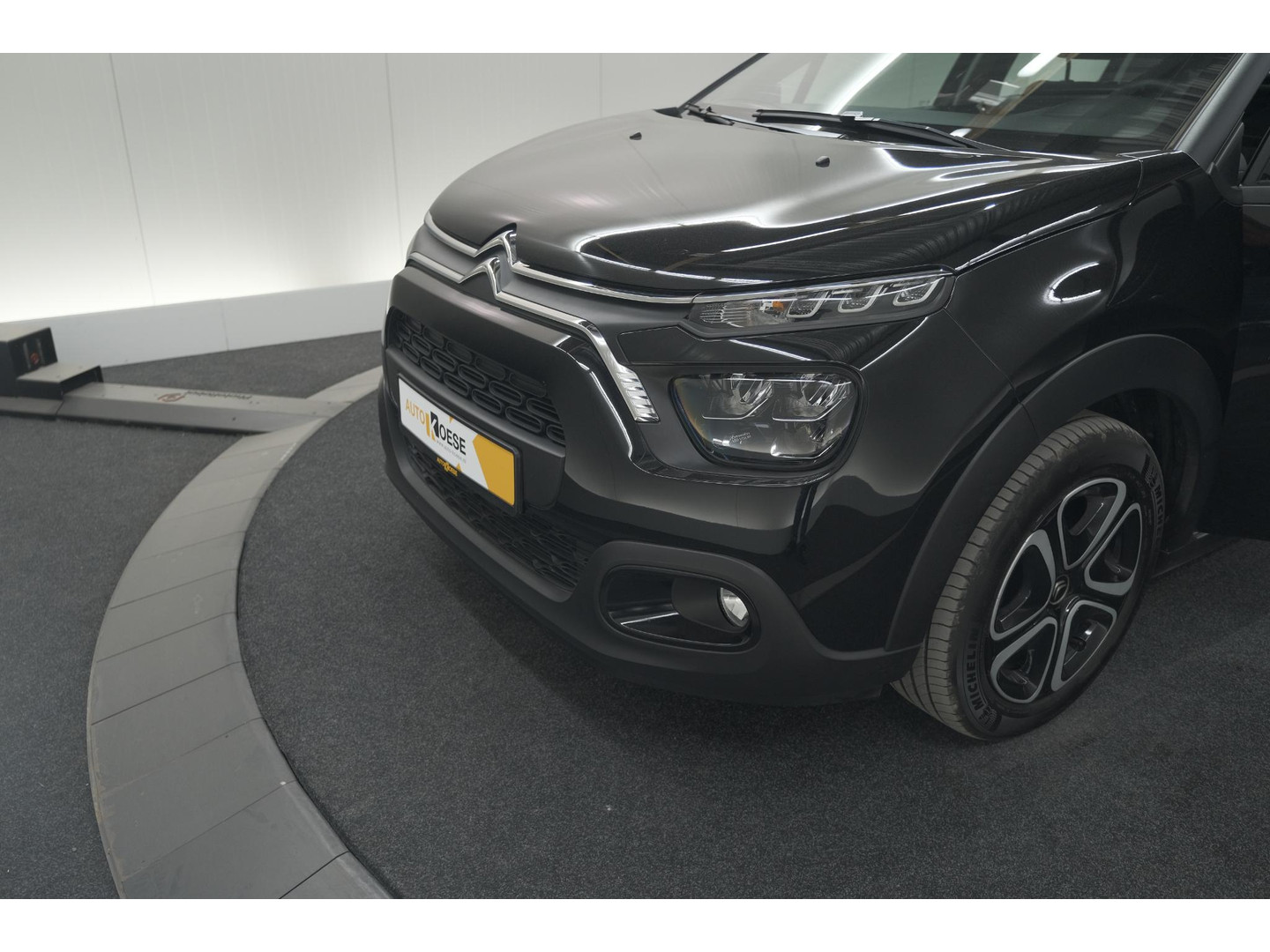 Citroën