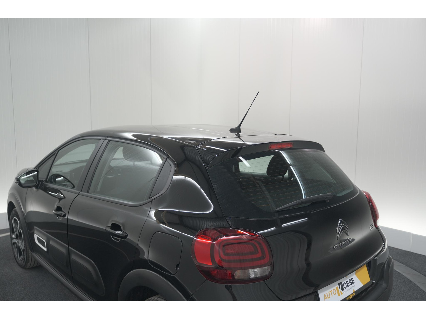 Citroën