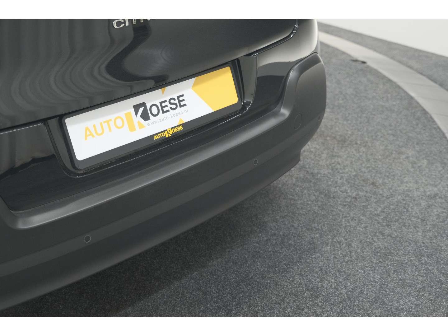 Citroën