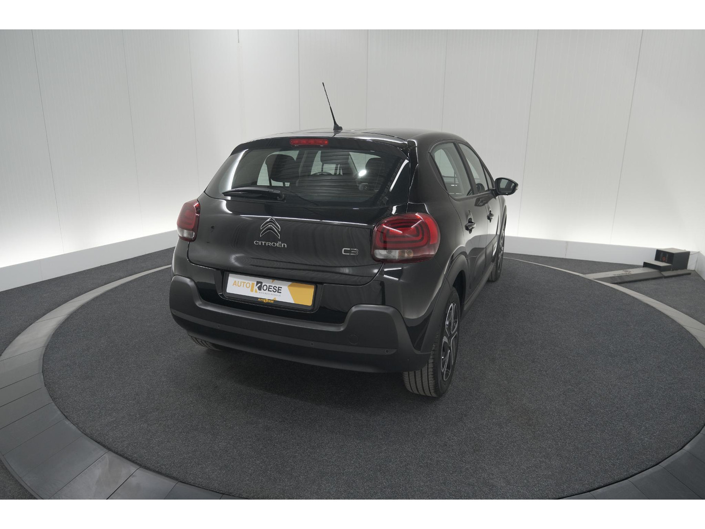 Citroën