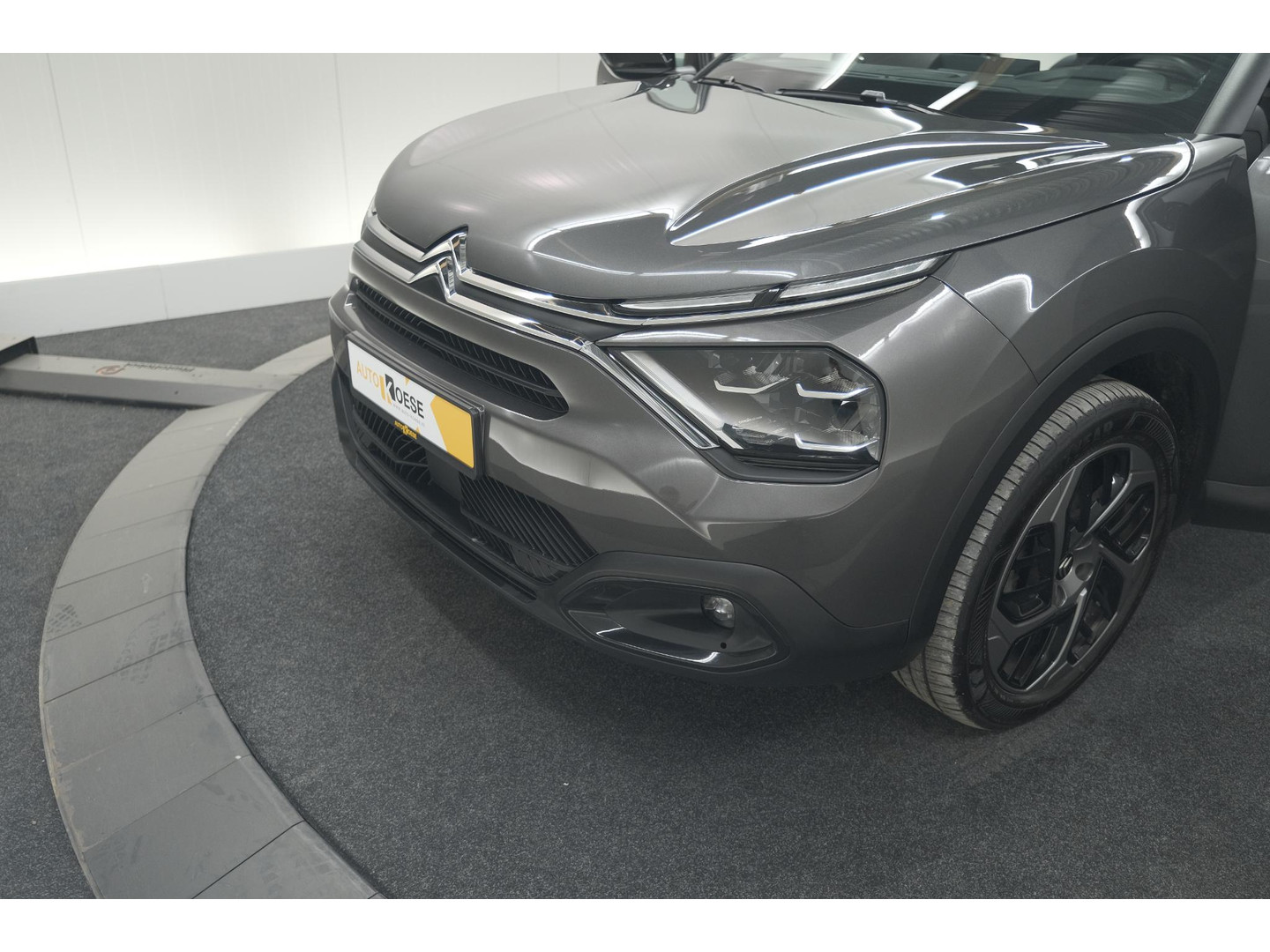 Citroën