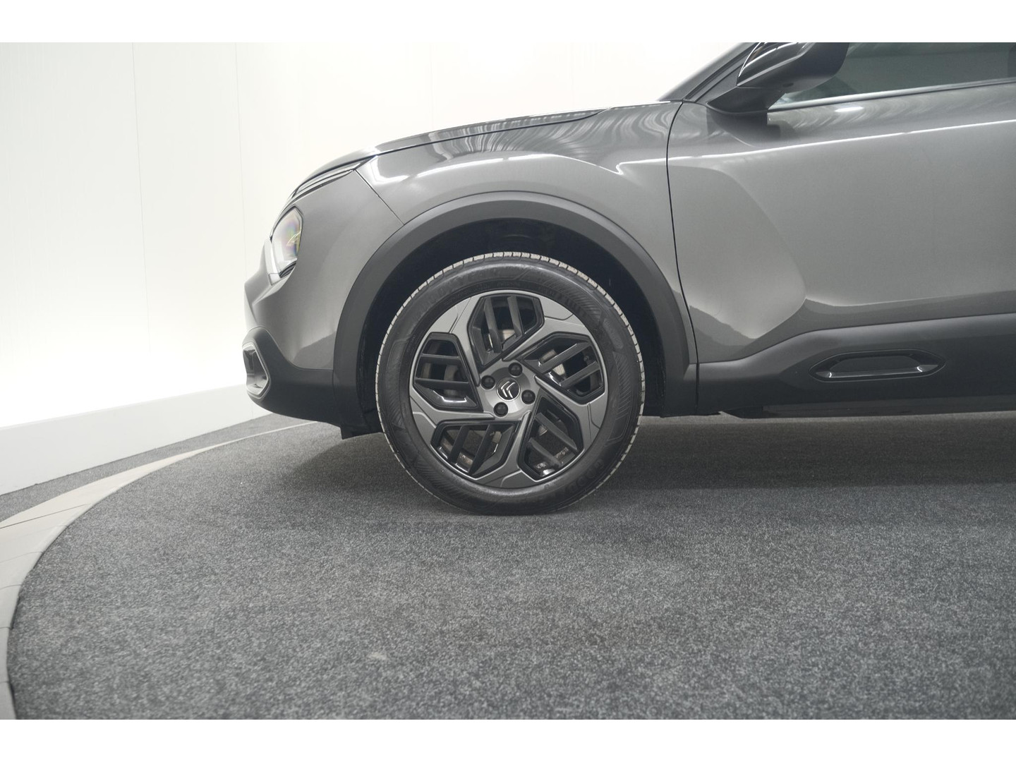 Citroën