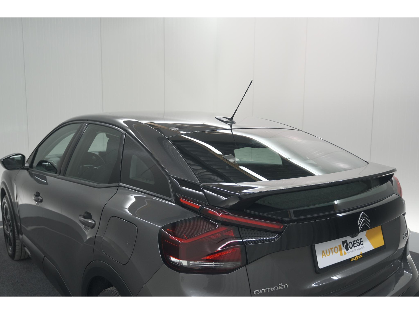 Citroën