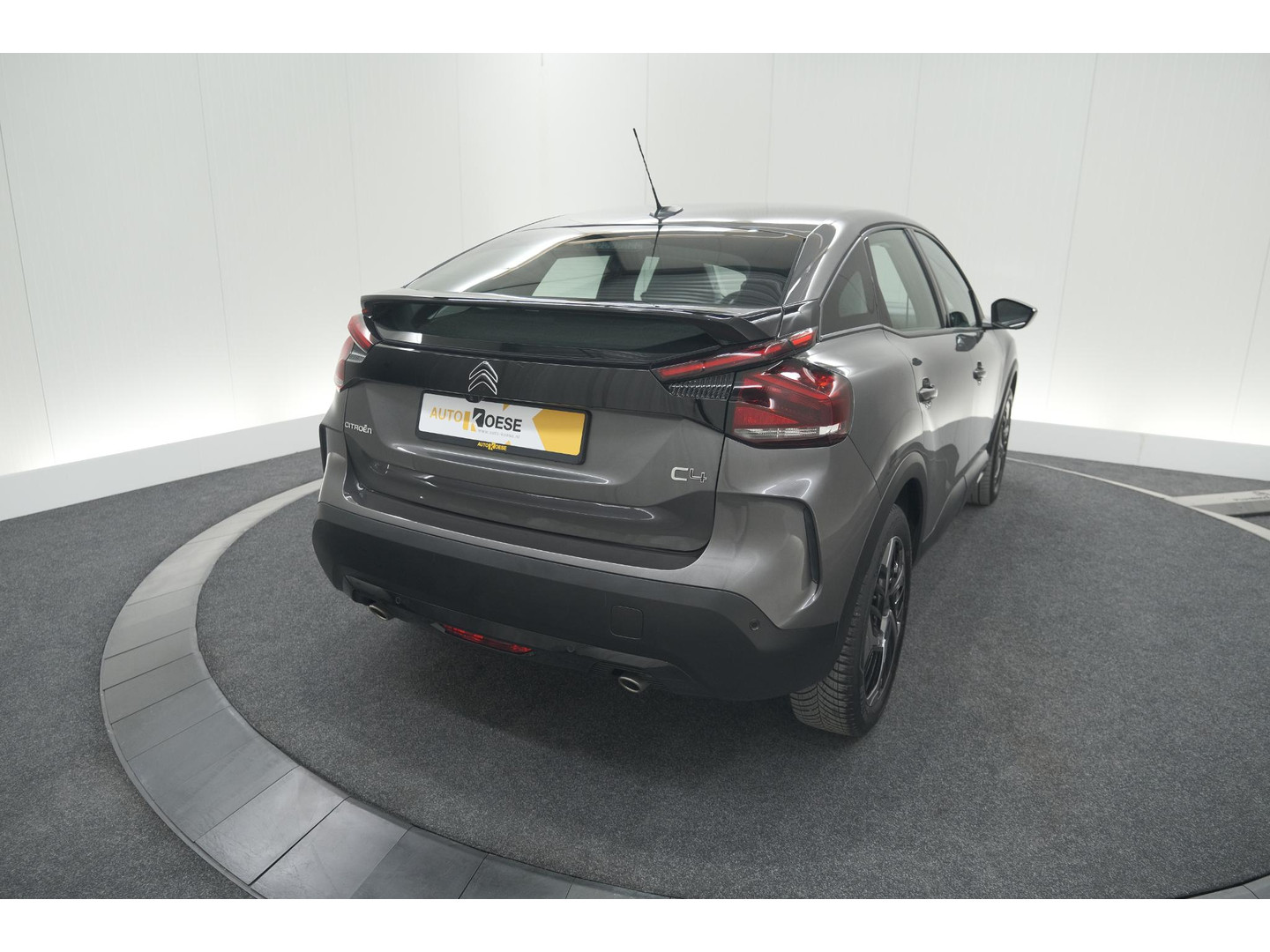 Citroën
