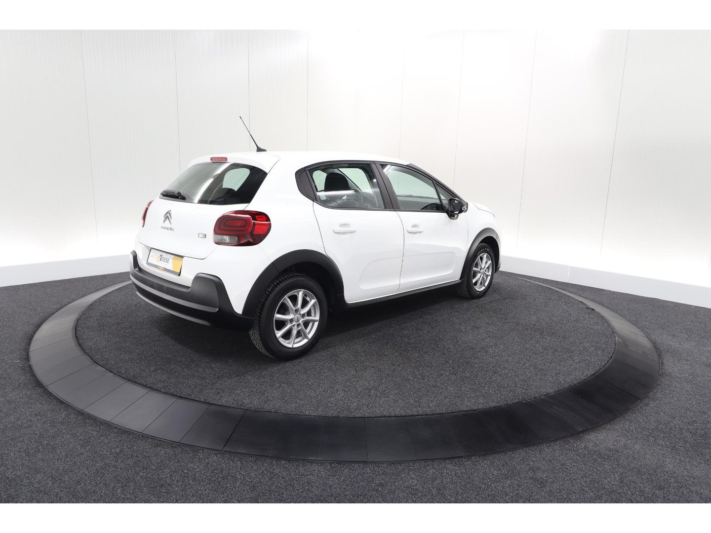 Citroën