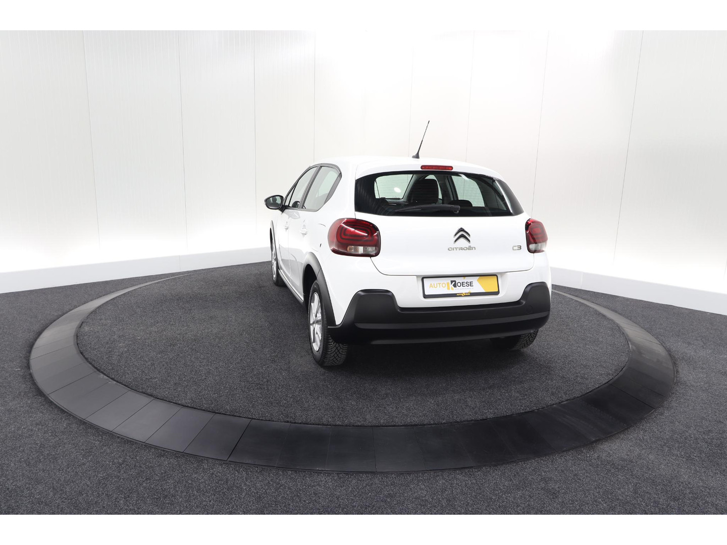 Citroën