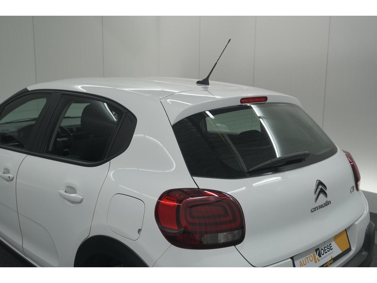 Citroën