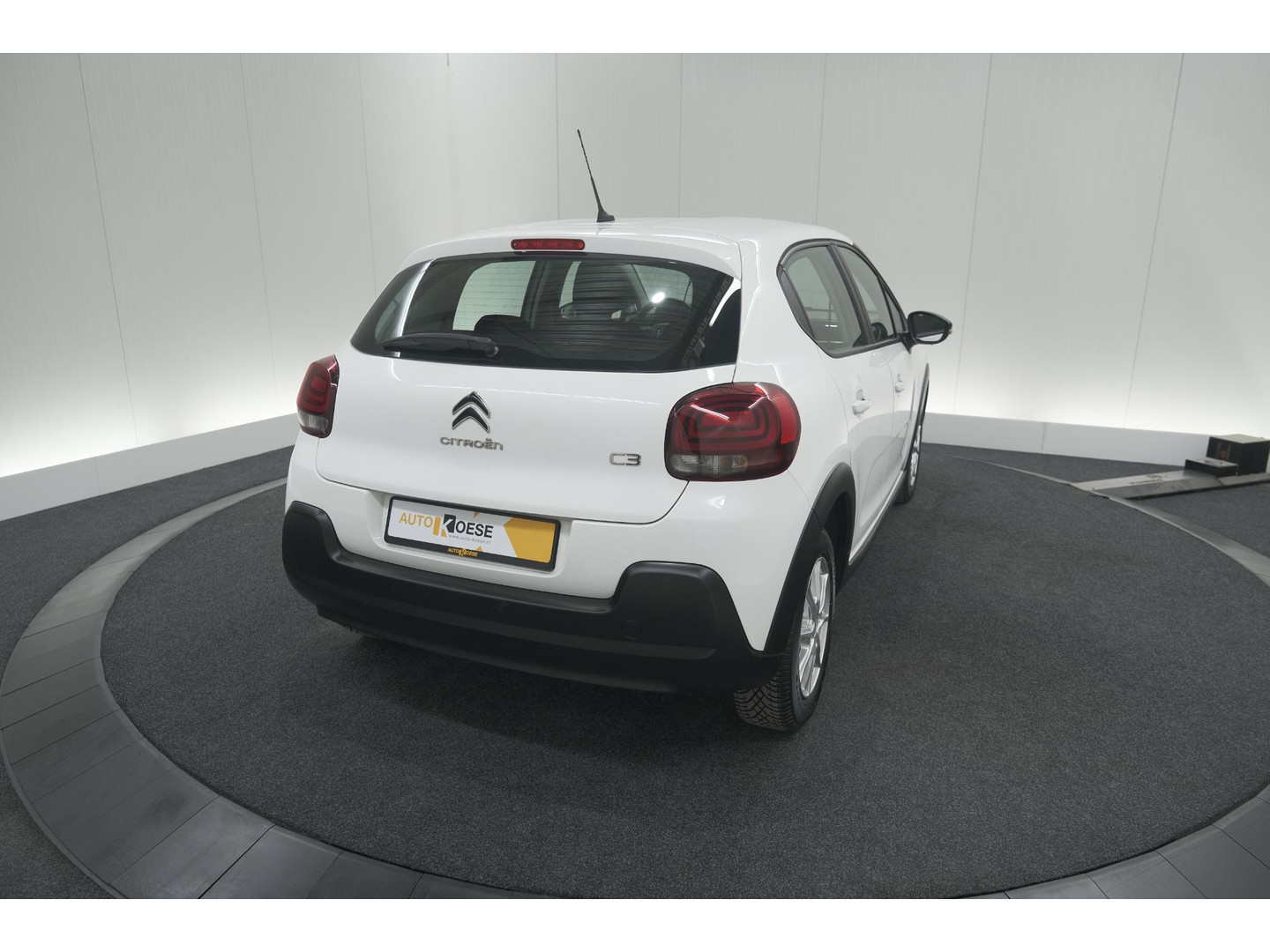 Citroën