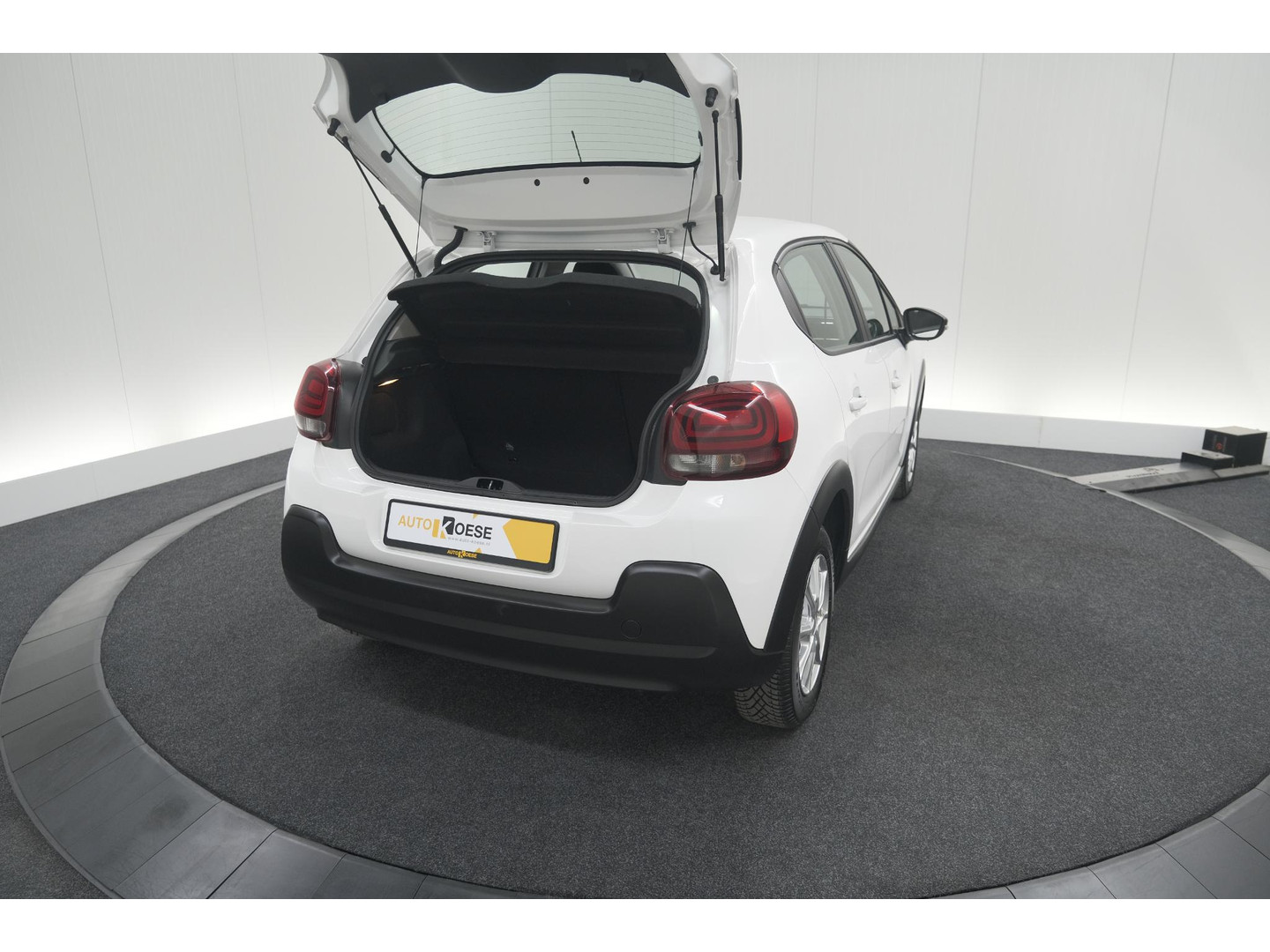 Citroën