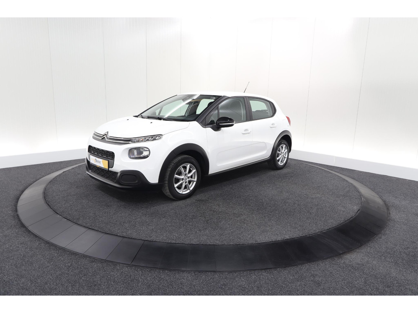 Citroën